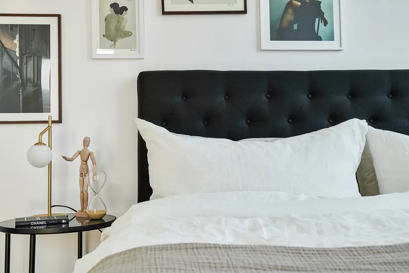 Bostadsrätt, Lilla Brogatan 8, Centrum, Borås