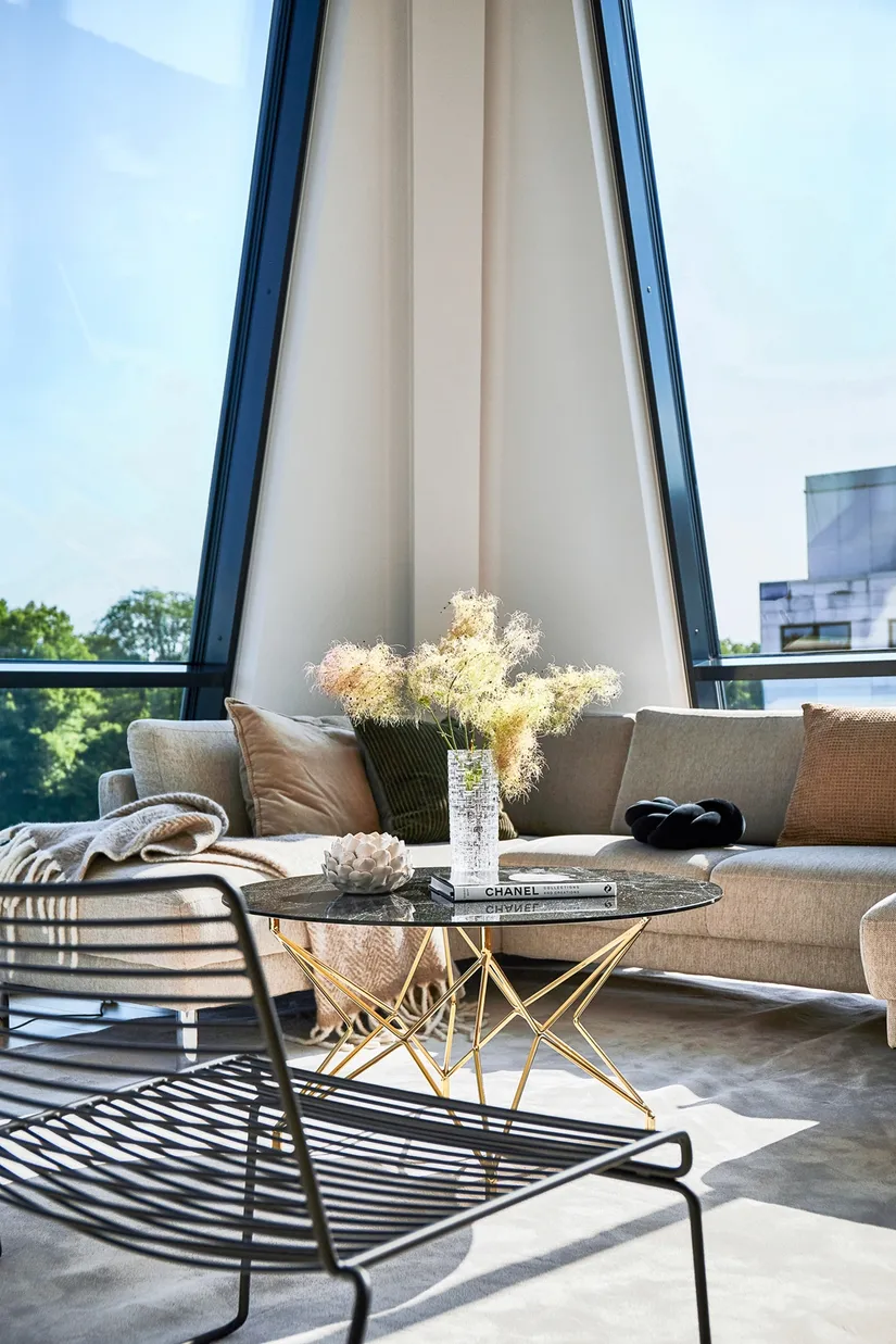 Bostadsrätt, Lilla Brogatan 8, Centrum, Borås