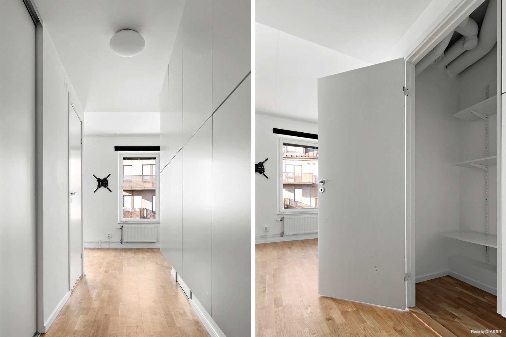 Bostadsrätt, Lagmansbacken 7, Alby, Botkyrka