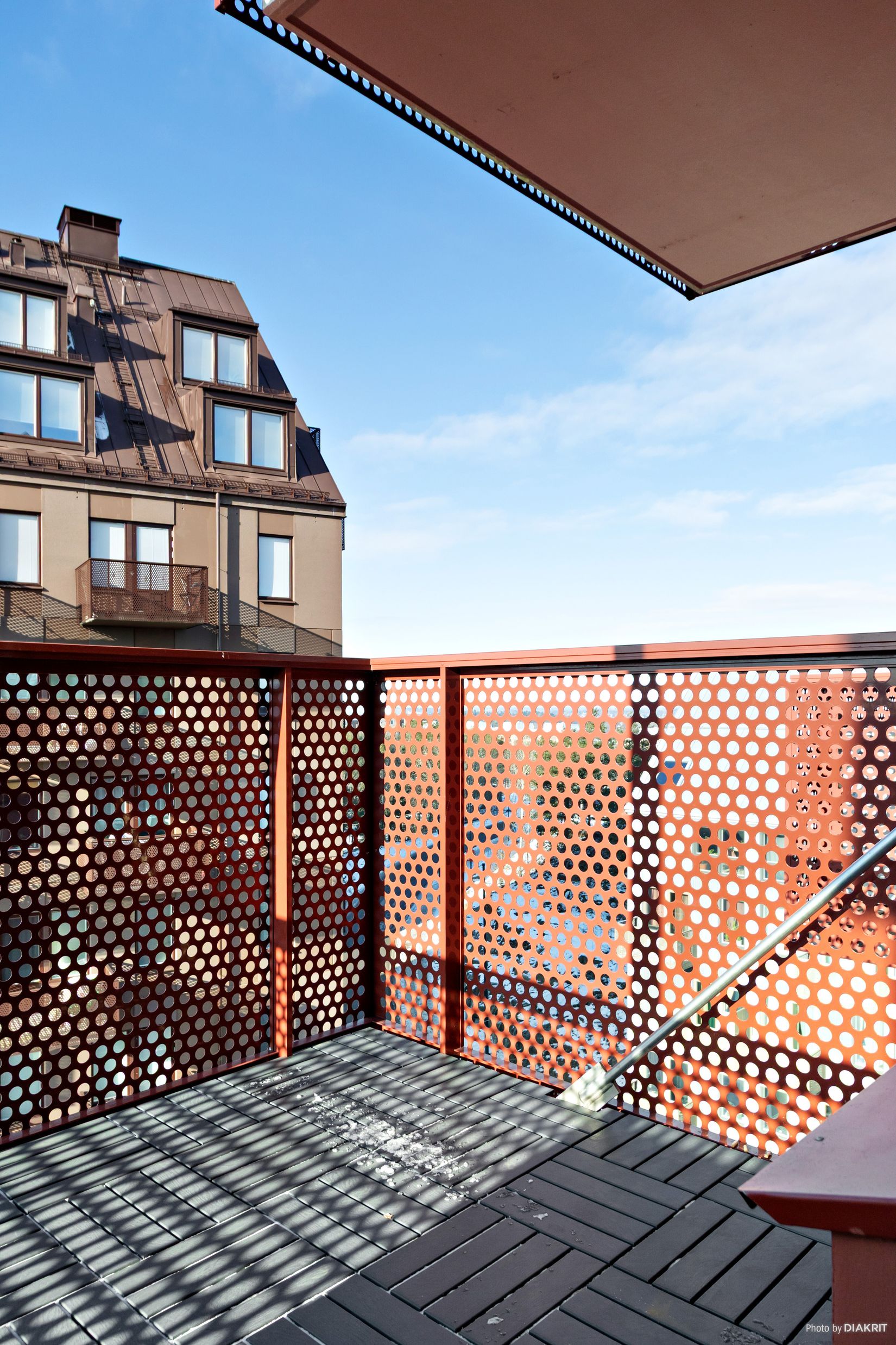 Bostadsrätt, Lagmansbacken 7, Alby, Botkyrka