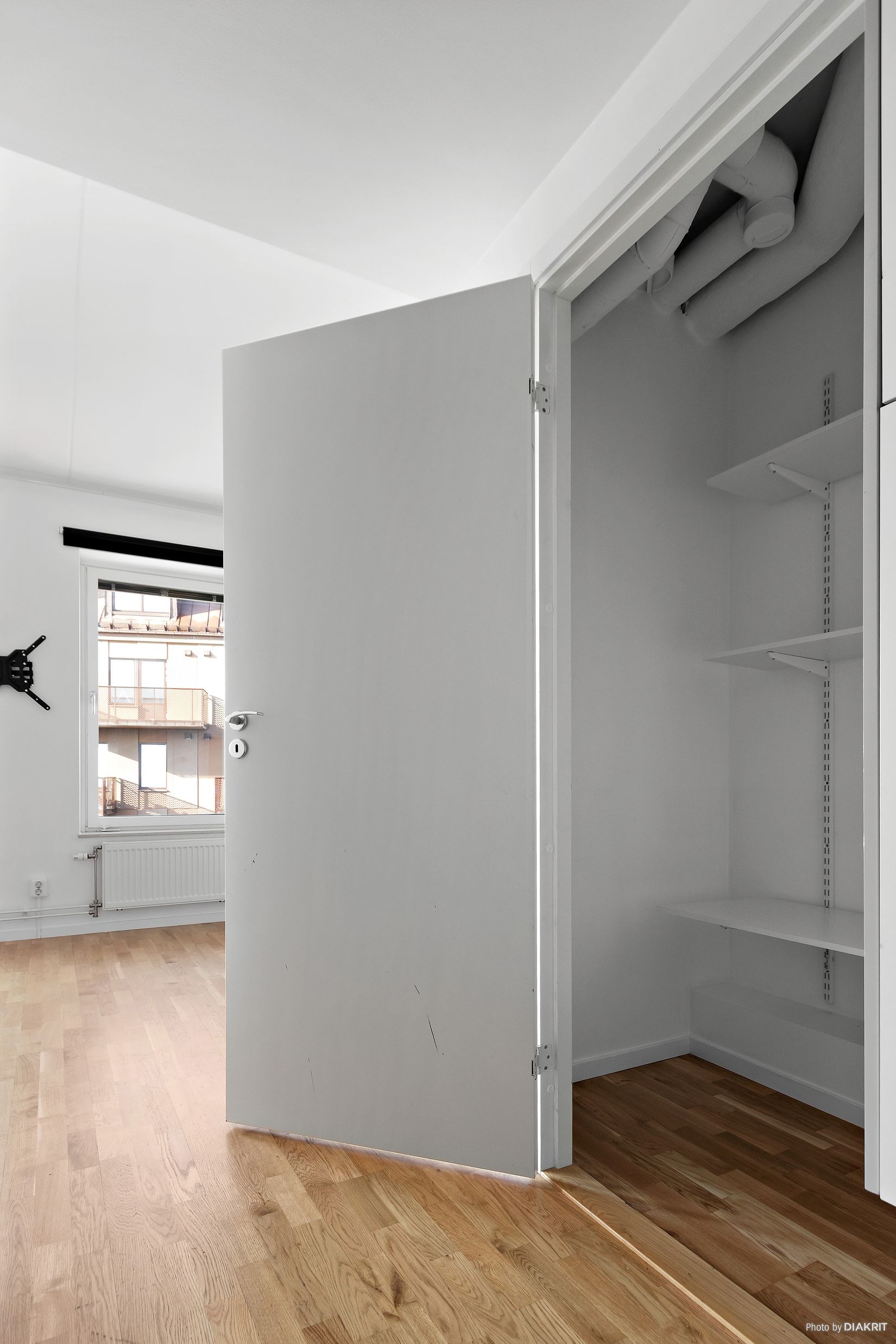 Bostadsrätt, Lagmansbacken 7, Alby, Botkyrka