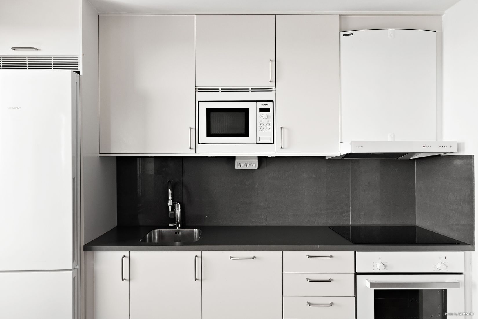 Bostadsrätt, Lagmansbacken 7, Alby, Botkyrka