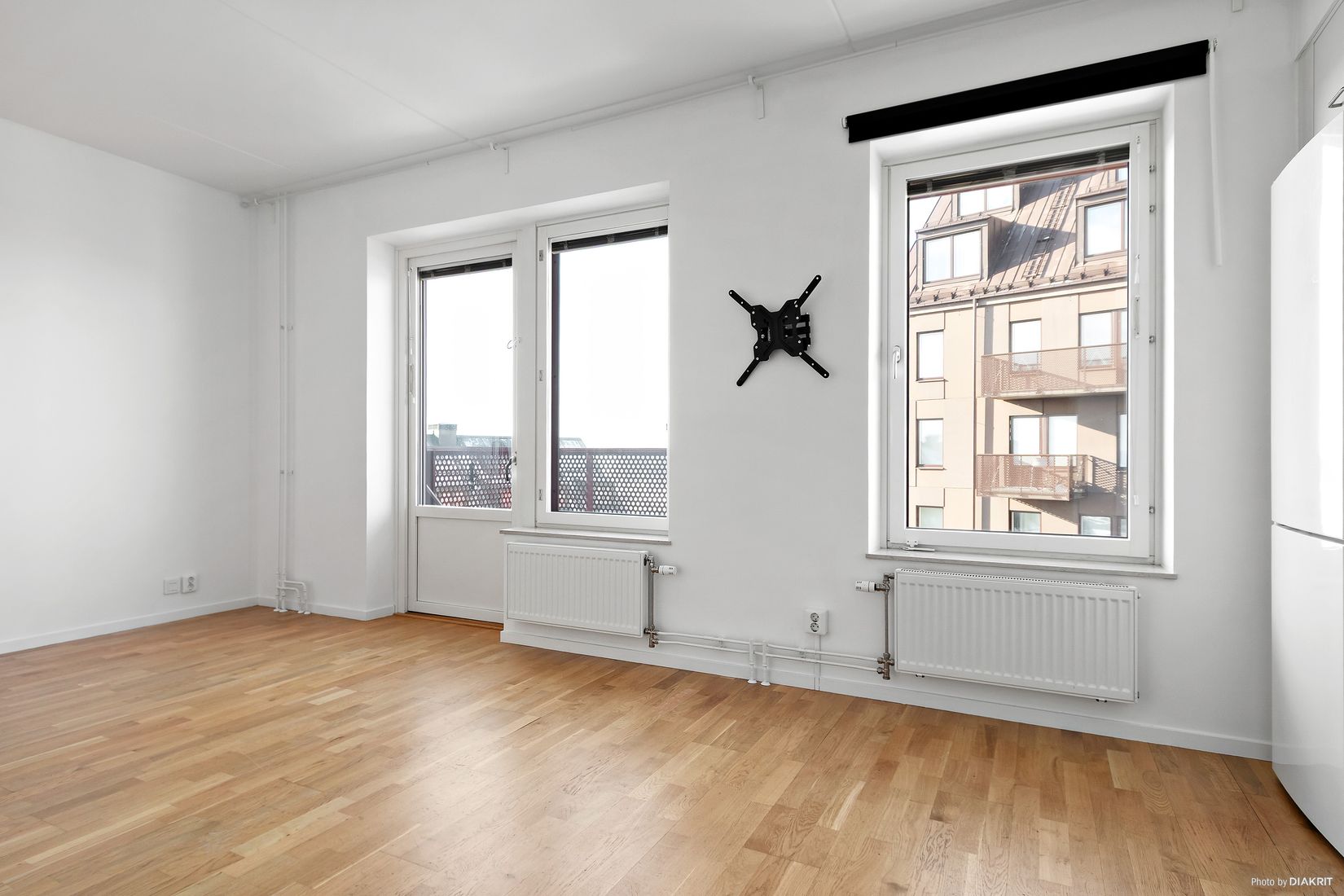 Bostadsrätt, Lagmansbacken 7, Alby, Botkyrka