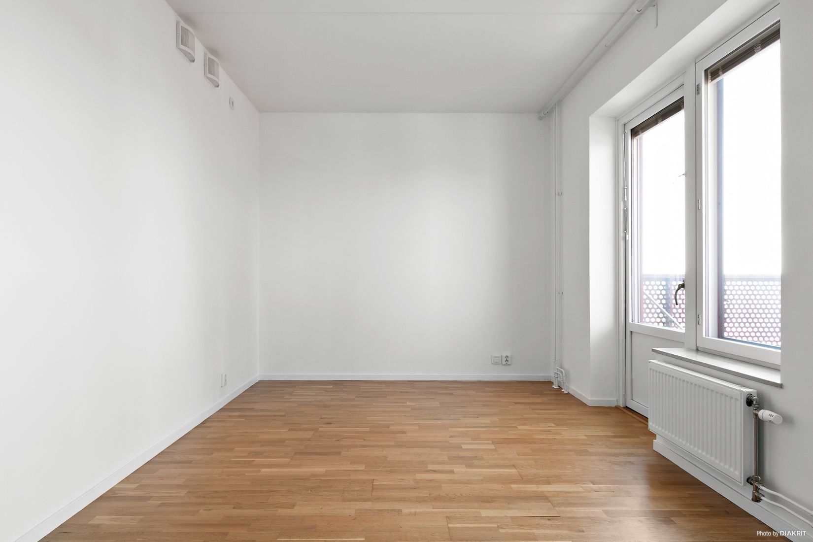 Bostadsrätt, Lagmansbacken 7, Alby, Botkyrka