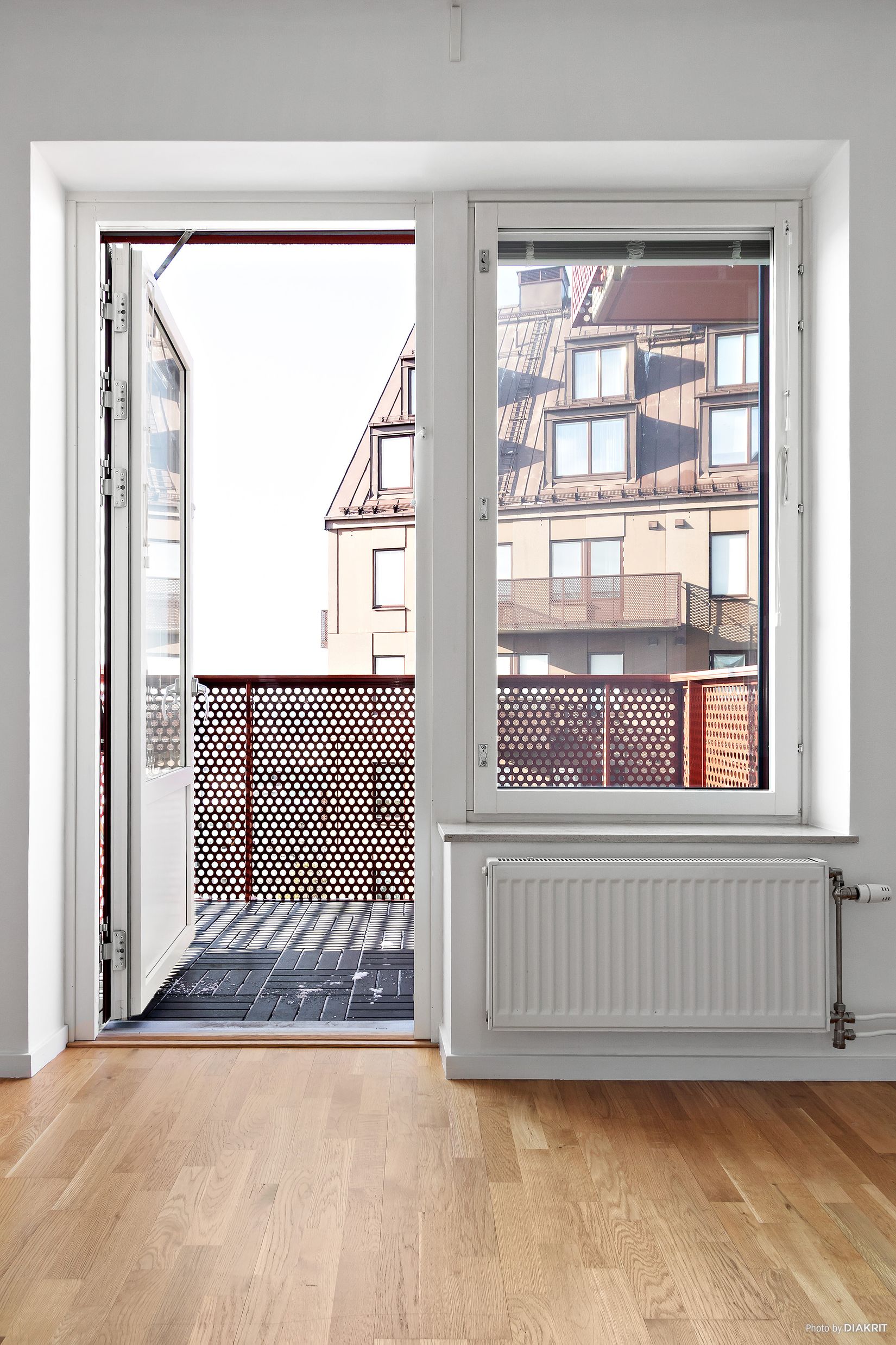 Bostadsrätt, Lagmansbacken 7, Alby, Botkyrka