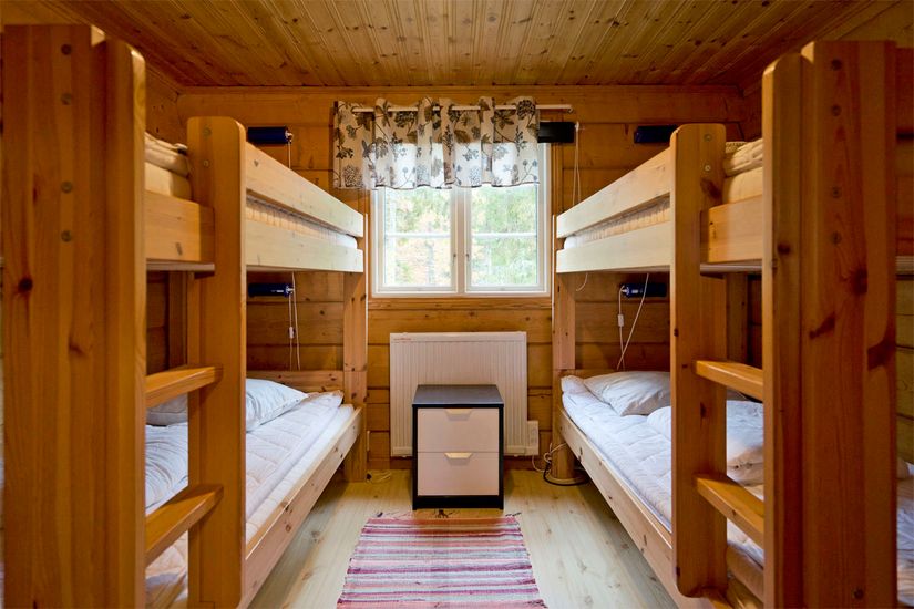 Villa, Önhult NYSJÖN HÖJDEN, Östergötland, Åtvidaberg