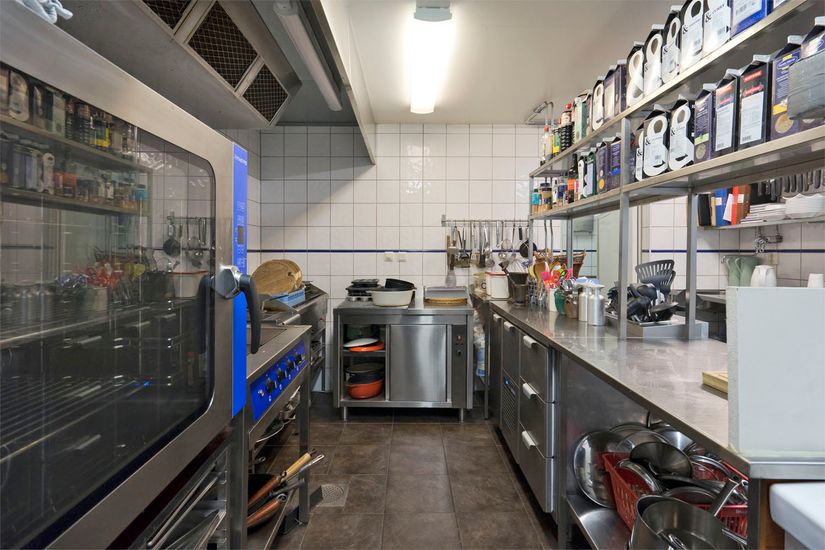 Villa, Önhult NYSJÖN HÖJDEN, Östergötland, Åtvidaberg