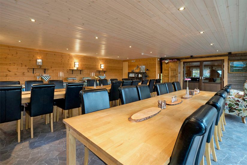 Villa, Önhult NYSJÖN HÖJDEN, Östergötland, Åtvidaberg