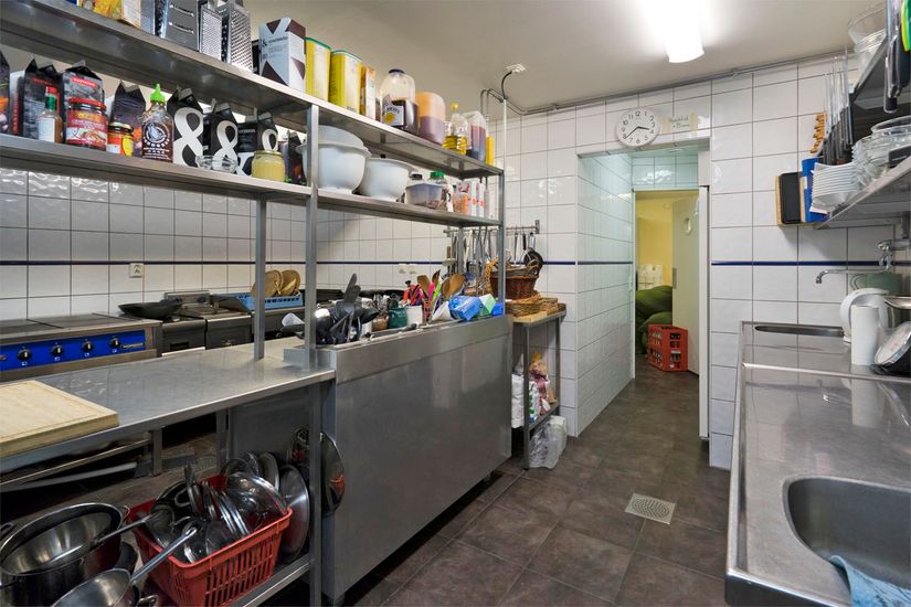 Villa, Önhult NYSJÖN HÖJDEN, Östergötland, Åtvidaberg