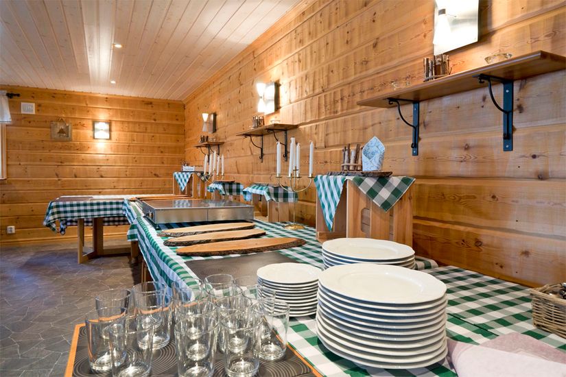 Villa, Önhult NYSJÖN HÖJDEN, Östergötland, Åtvidaberg