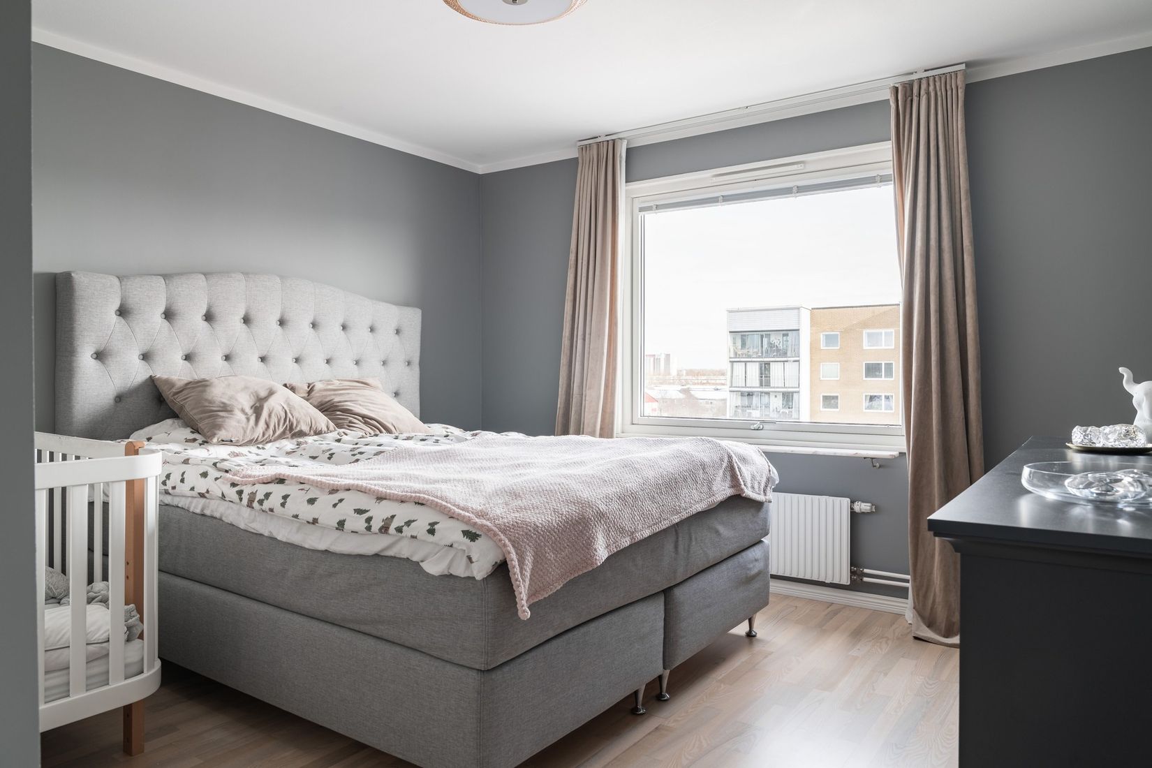 Bostadsrätt, Bärnstensgatan 4, Ättekulla, Helsingborg