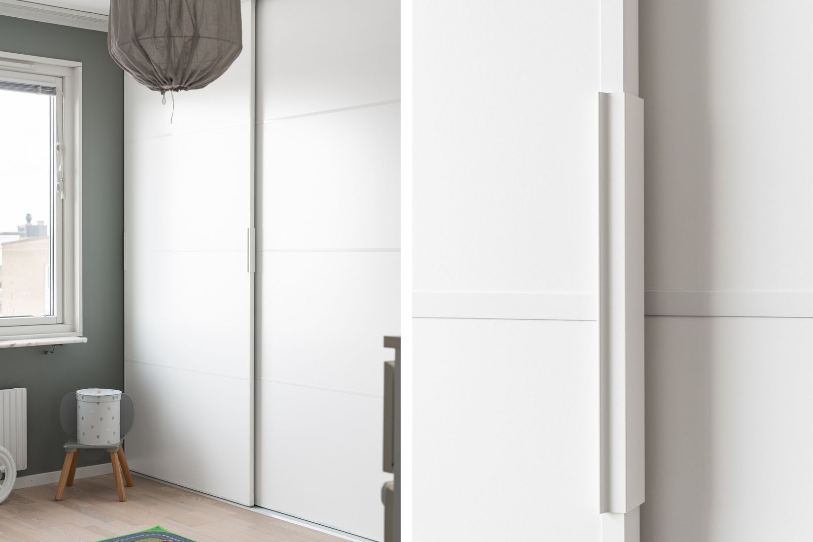 Bostadsrätt, Bärnstensgatan 4, Ättekulla, Helsingborg