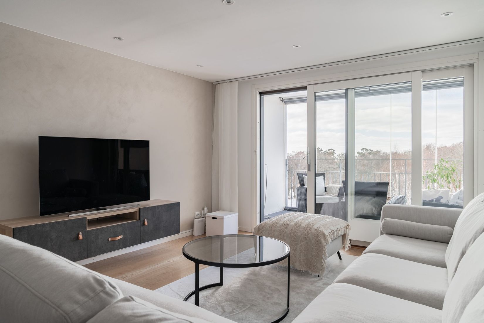 Bostadsrätt, Bärnstensgatan 4, Ättekulla, Helsingborg