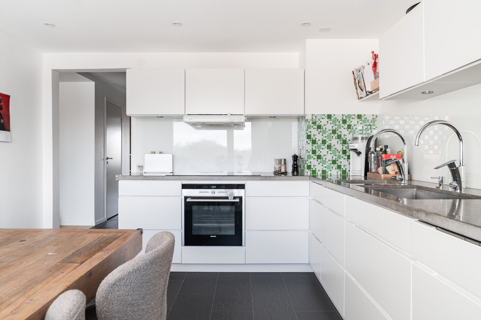 Bostadsrätt, Bärnstensgatan 4, Ättekulla, Helsingborg