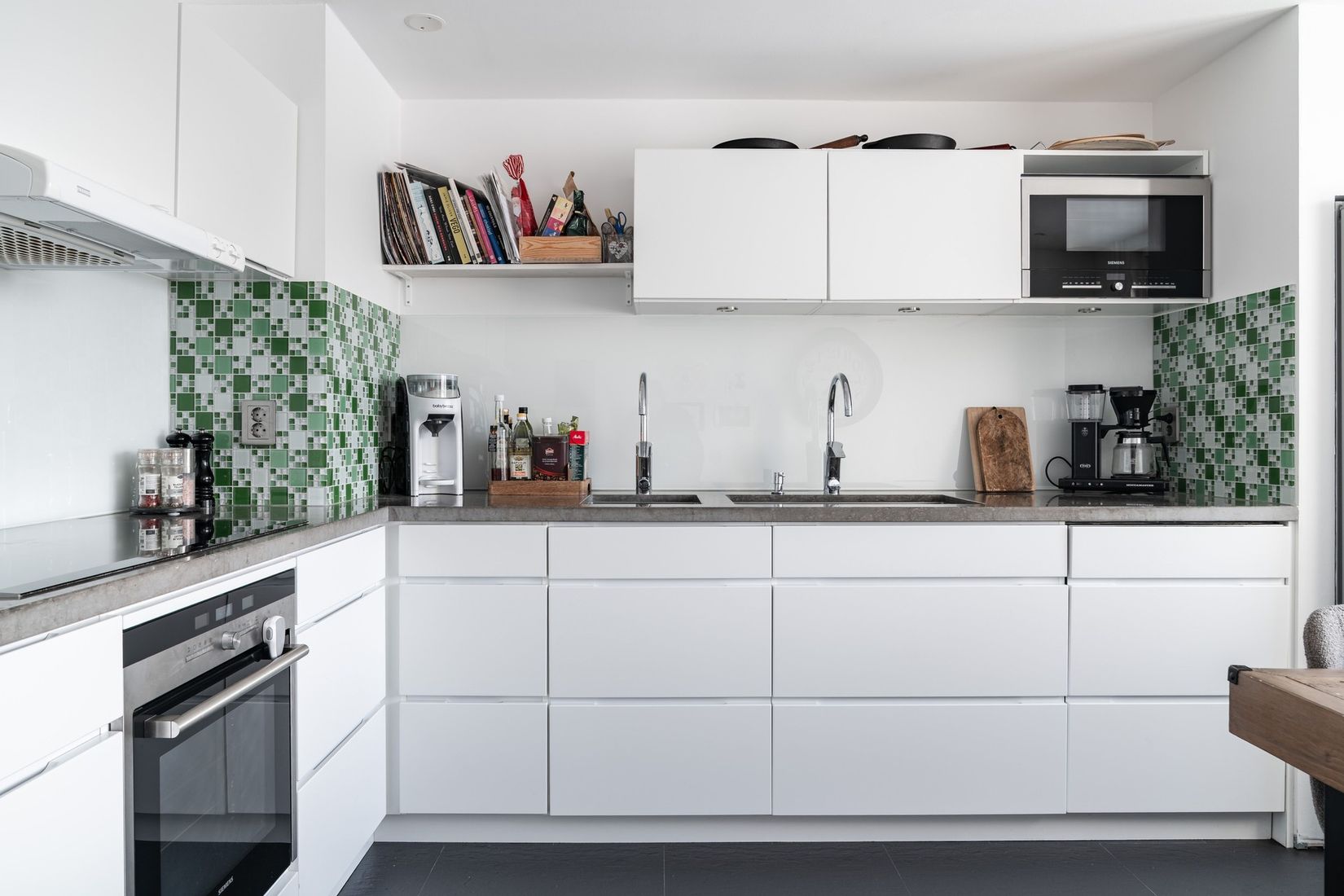 Bostadsrätt, Bärnstensgatan 4, Ättekulla, Helsingborg