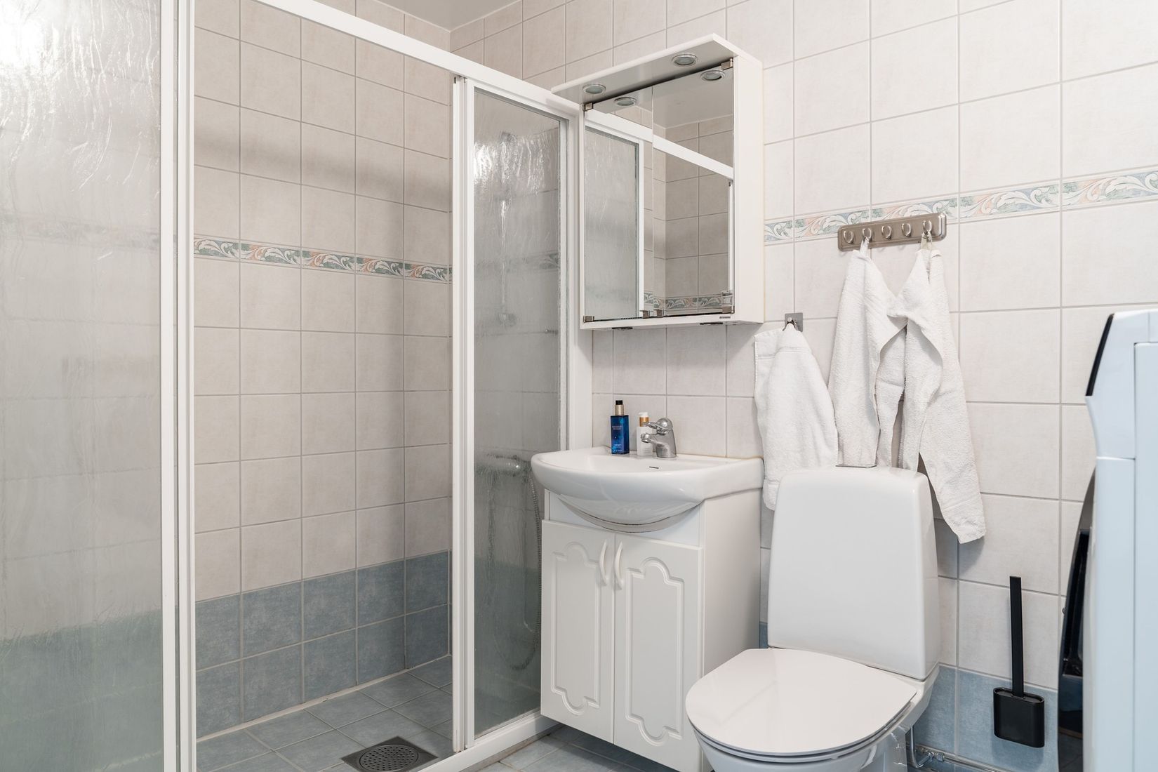 Bostadsrätt, Bärnstensgatan 4, Ättekulla, Helsingborg