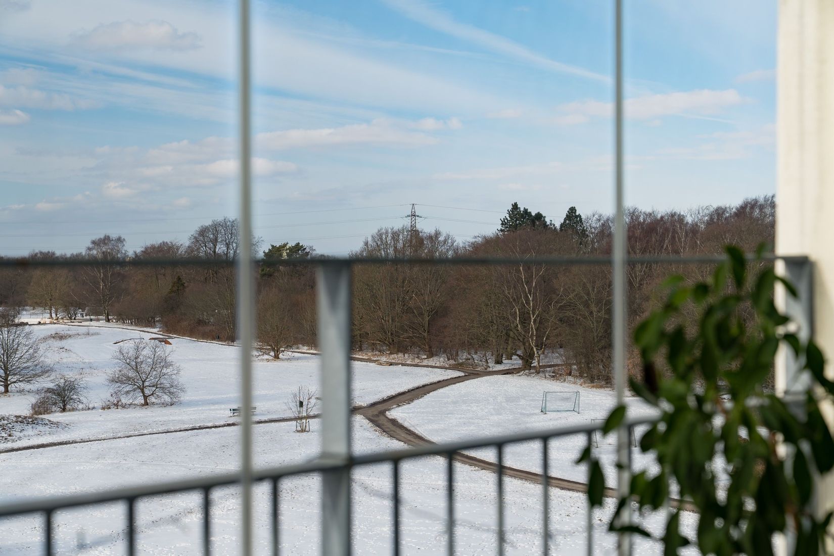 Bostadsrätt, Bärnstensgatan 4, Ättekulla, Helsingborg