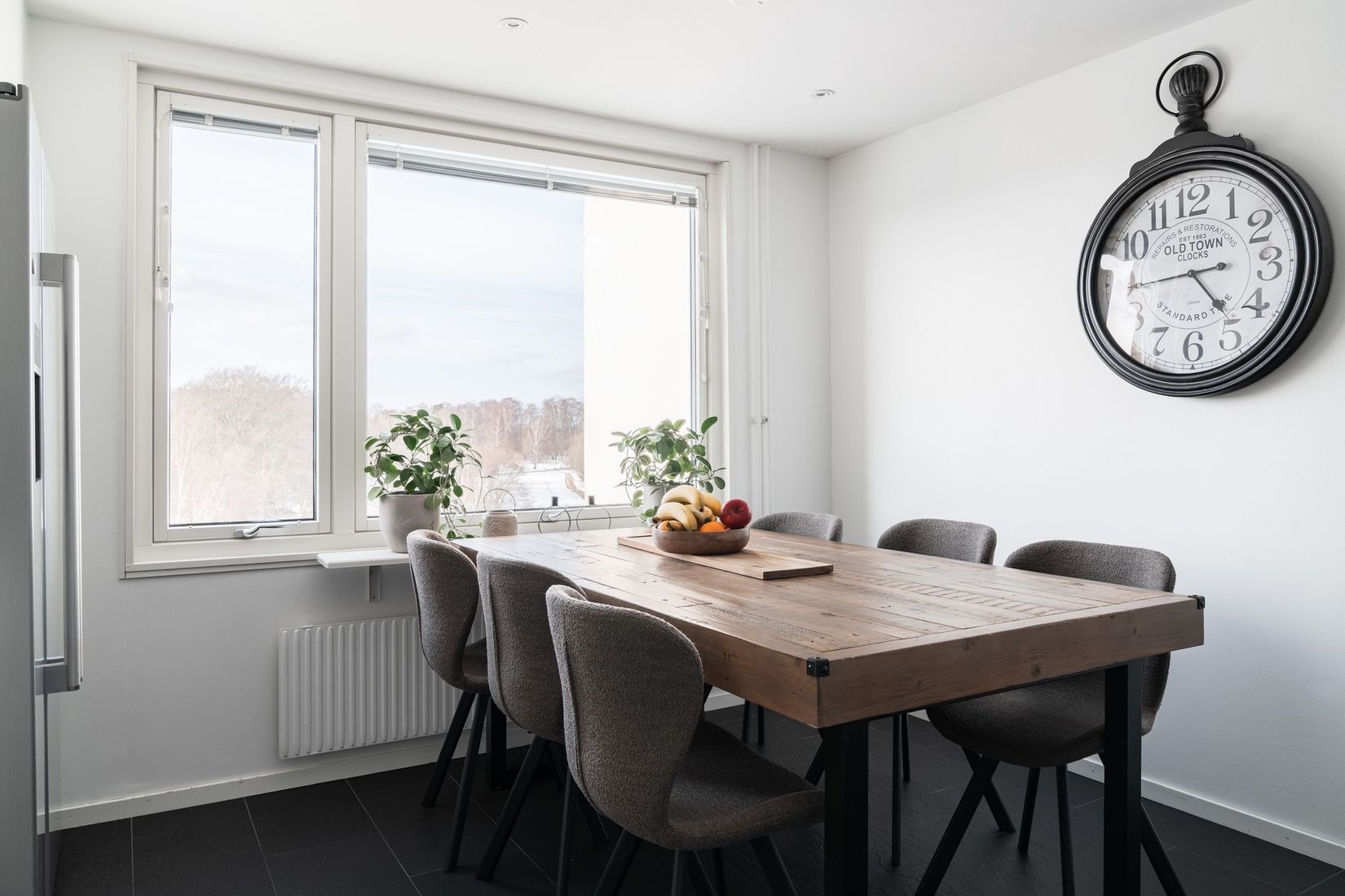 Bostadsrätt, Bärnstensgatan 4, Ättekulla, Helsingborg