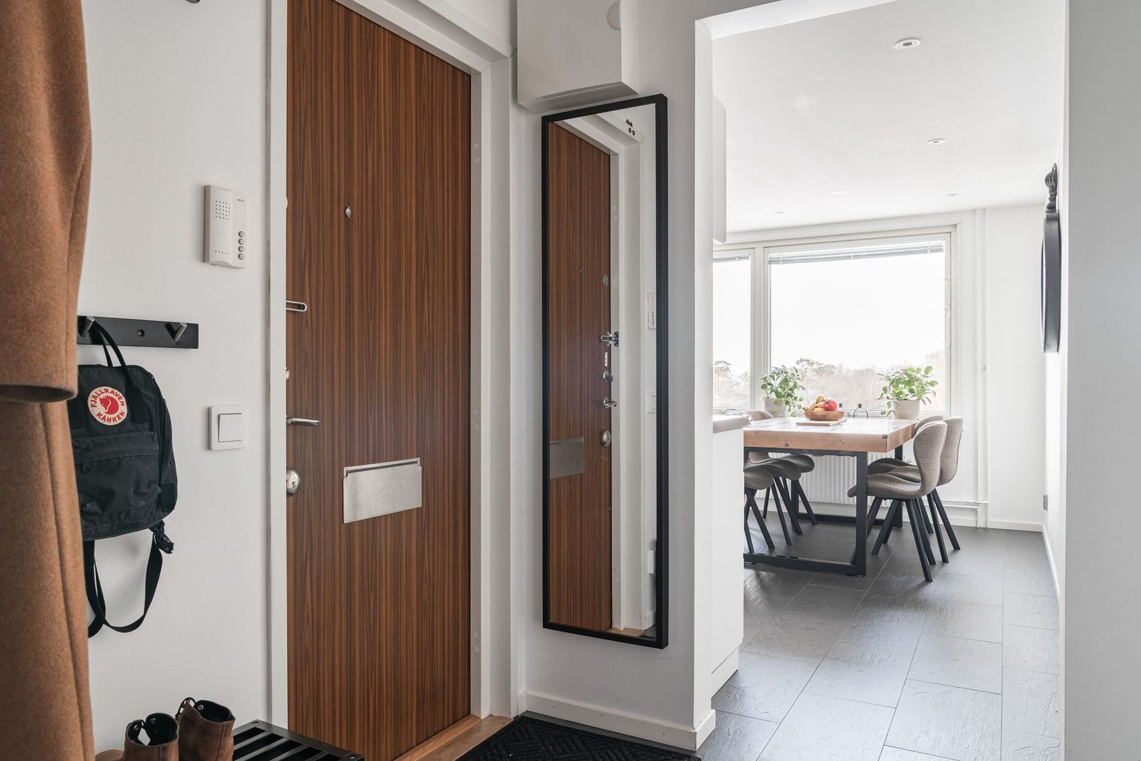 Bostadsrätt, Bärnstensgatan 4, Ättekulla, Helsingborg