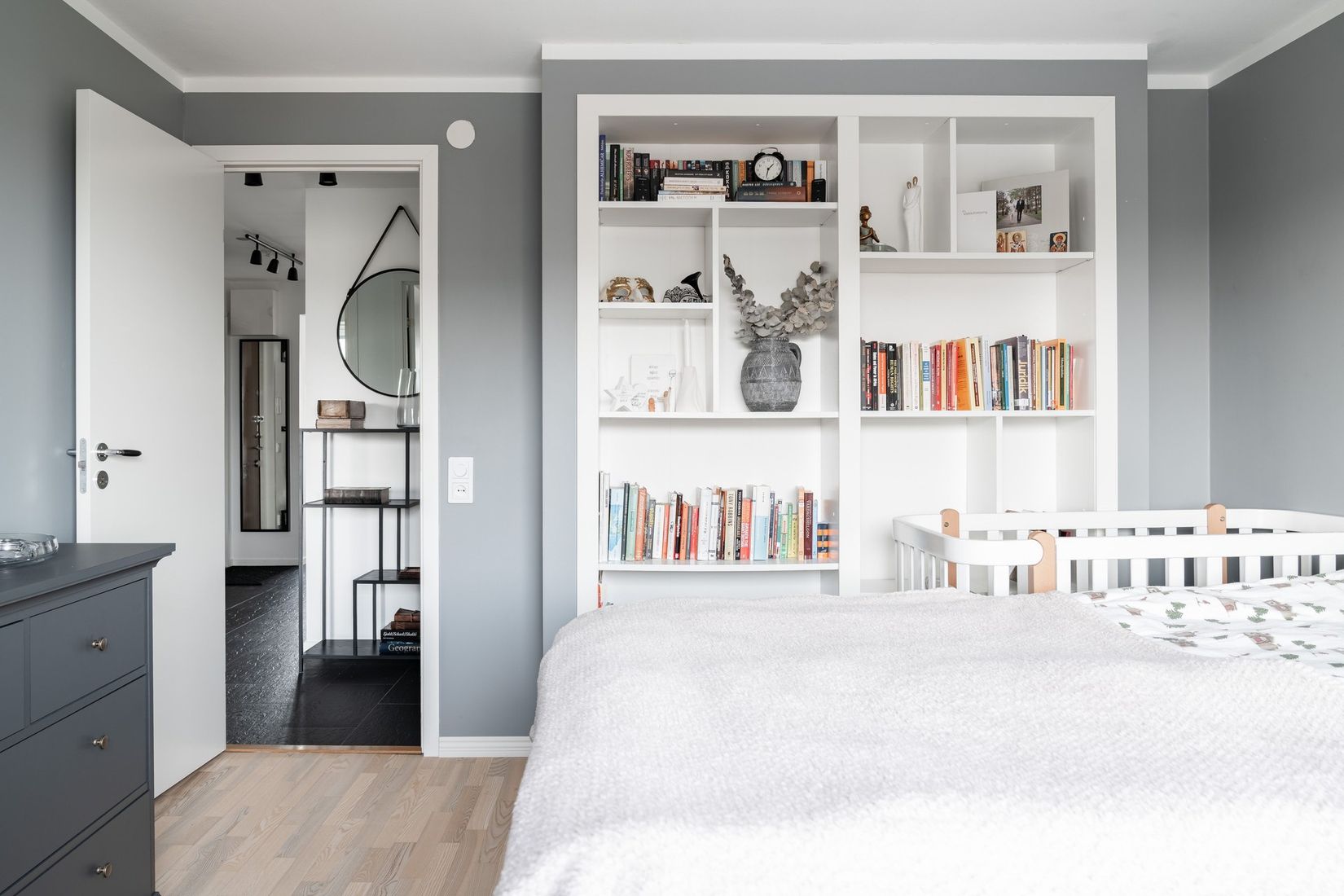 Bostadsrätt, Bärnstensgatan 4, Ättekulla, Helsingborg