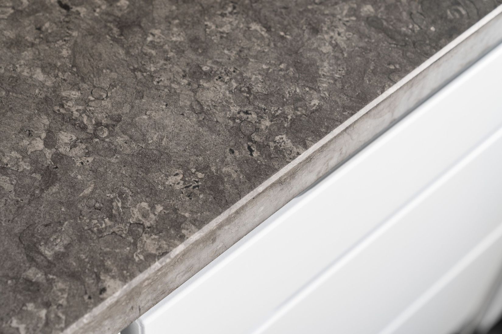 Bostadsrätt, Bärnstensgatan 4, Ättekulla, Helsingborg