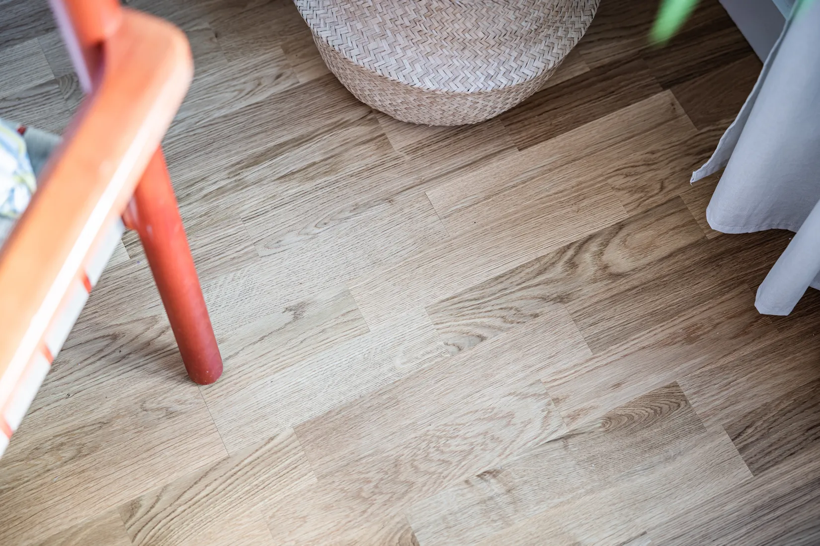 Bostadsrätt, Skanörvägen 3, Björkhagen, Johanneshov, Stockholm