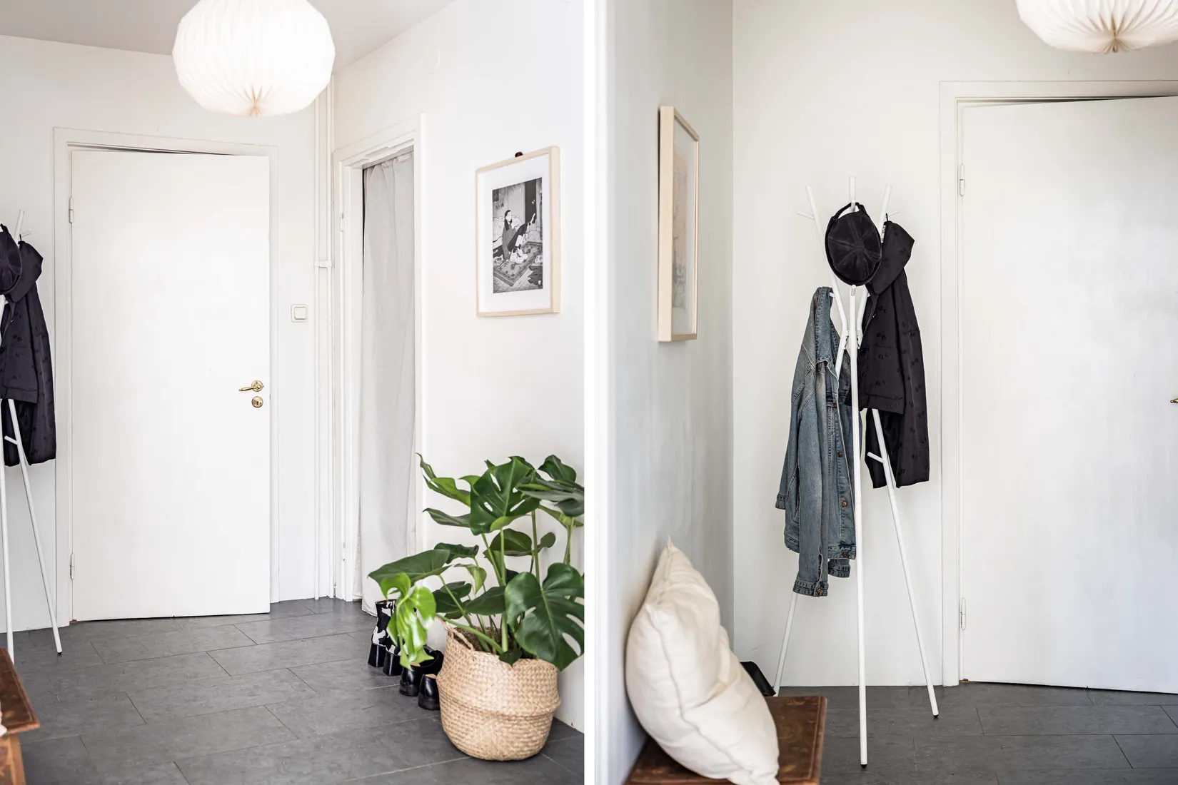 Bostadsrätt, Skanörvägen 3, Björkhagen, Johanneshov, Stockholm