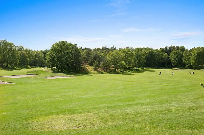 Bostadsrätt, Skanörvägen 3, Björkhagen, Johanneshov, Stockholm