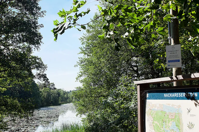 Bostadsrätt, Skanörvägen 3, Björkhagen, Johanneshov, Stockholm