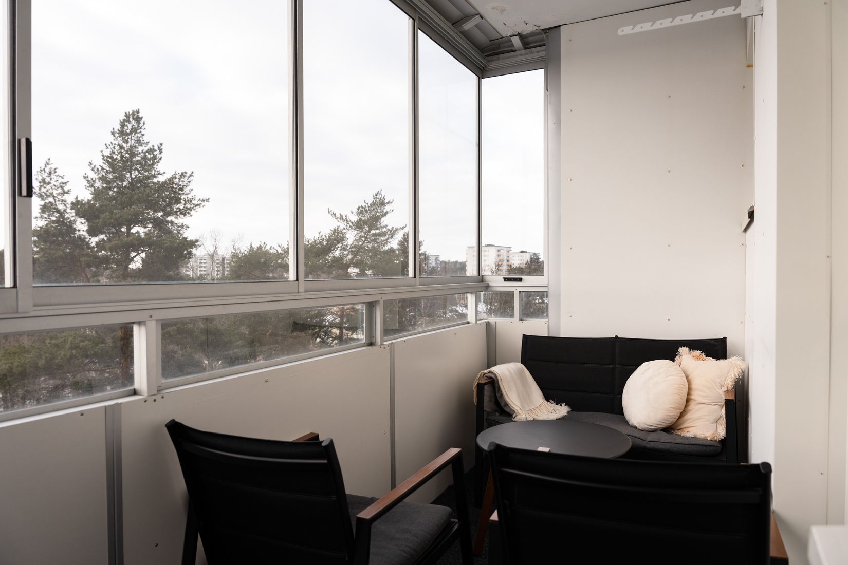 Bostadsrätt, Sevallagatan 5A, Skiljebo, Västerås