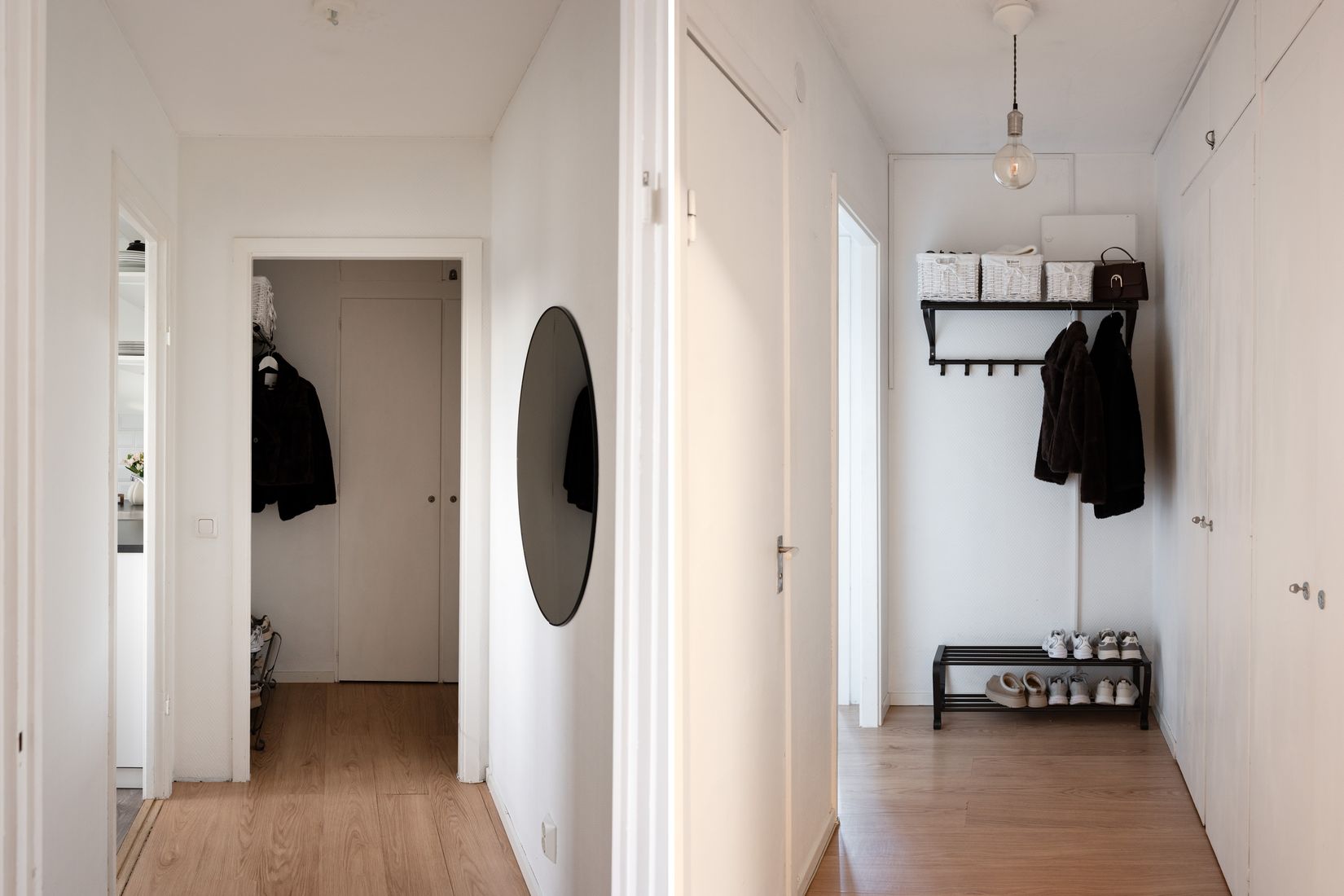 Bostadsrätt, Sevallagatan 5A, Skiljebo, Västerås