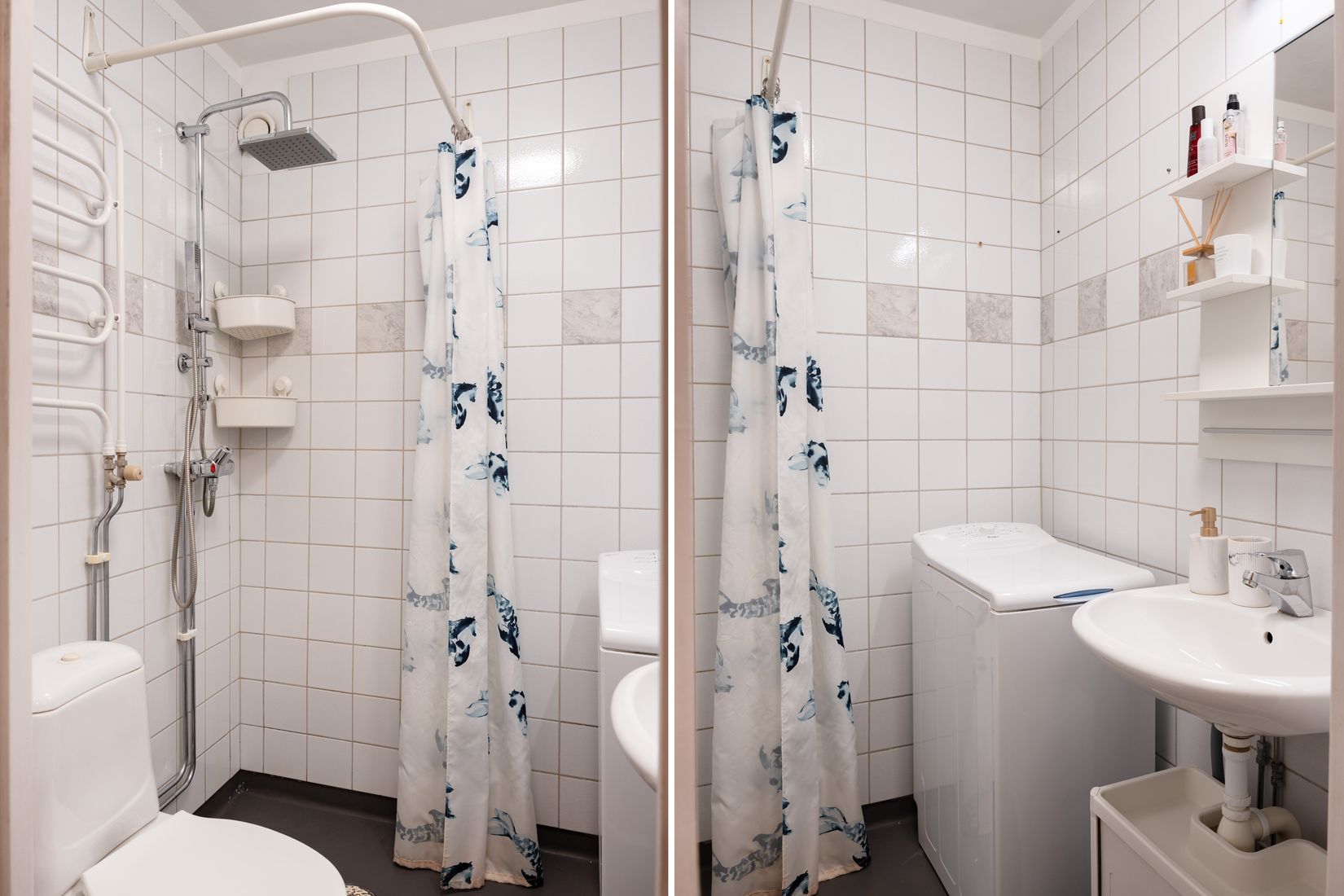 Bostadsrätt, Sevallagatan 5A, Skiljebo, Västerås