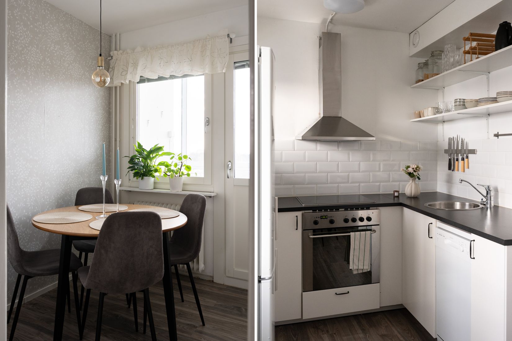 Bostadsrätt, Sevallagatan 5A, Skiljebo, Västerås