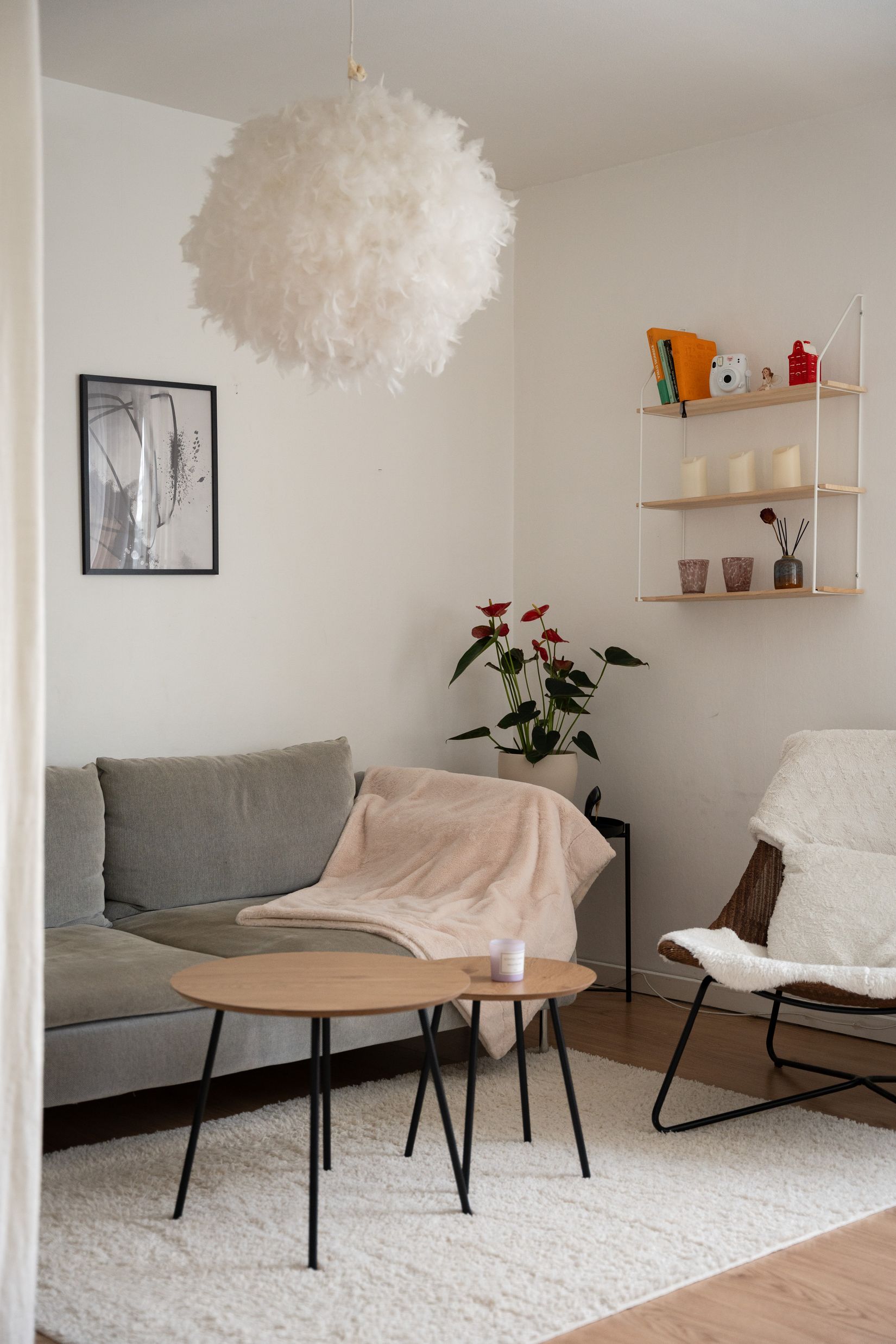 Bostadsrätt, Sevallagatan 5A, Skiljebo, Västerås