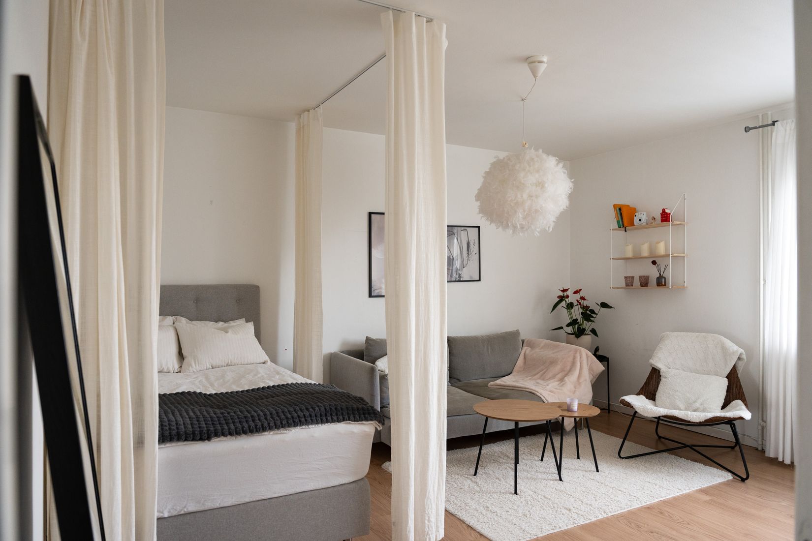 Bostadsrätt, Sevallagatan 5A, Skiljebo, Västerås