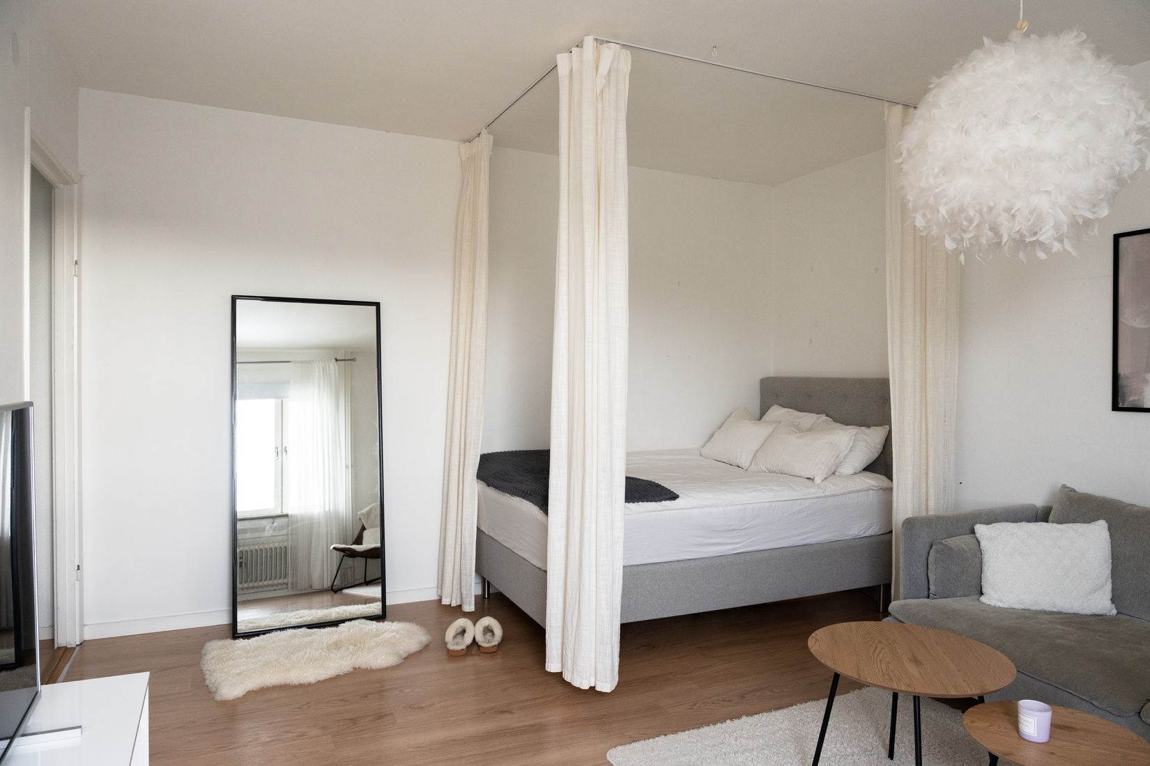 Bostadsrätt, Sevallagatan 5A, Skiljebo, Västerås