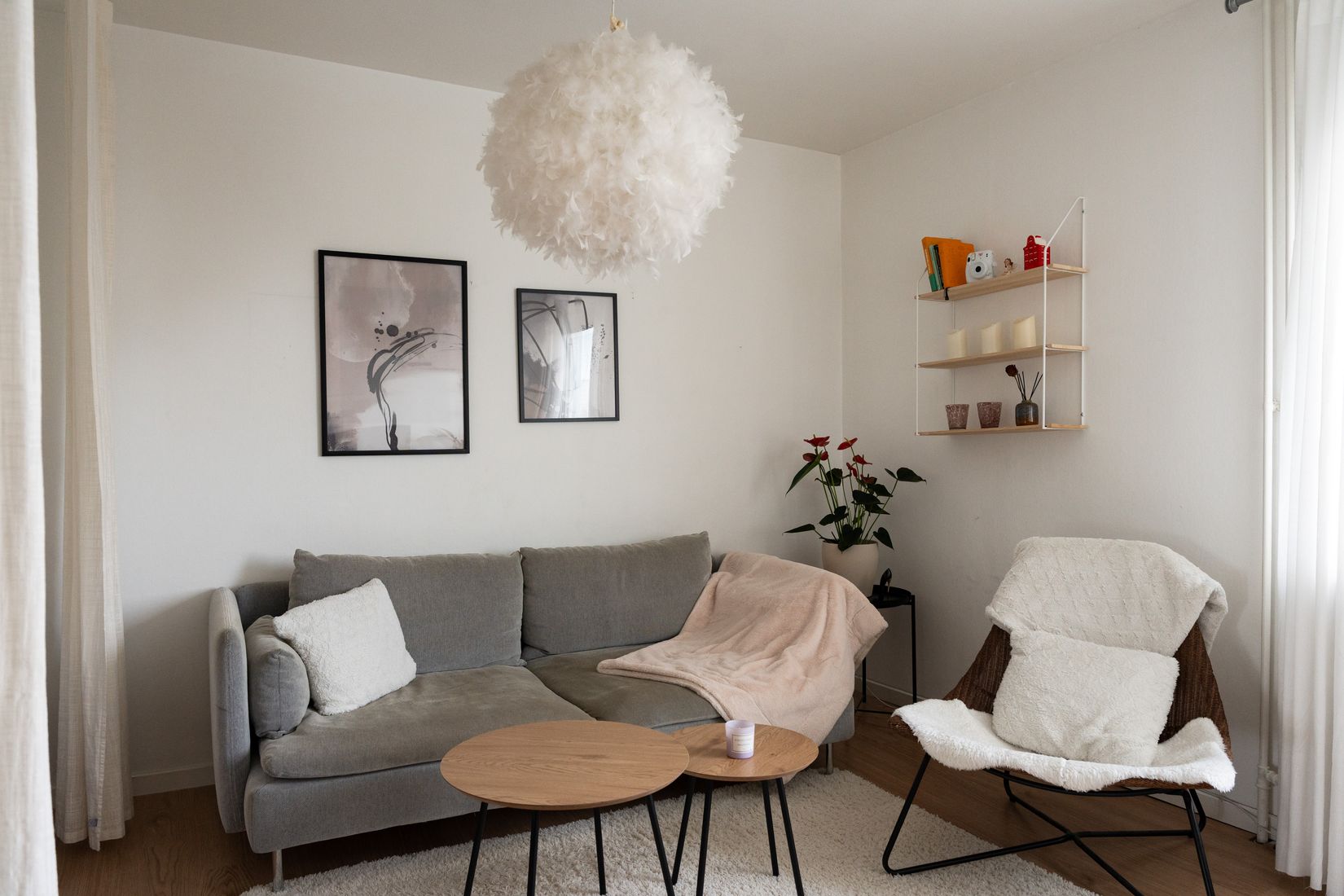 Bostadsrätt, Sevallagatan 5A, Skiljebo, Västerås