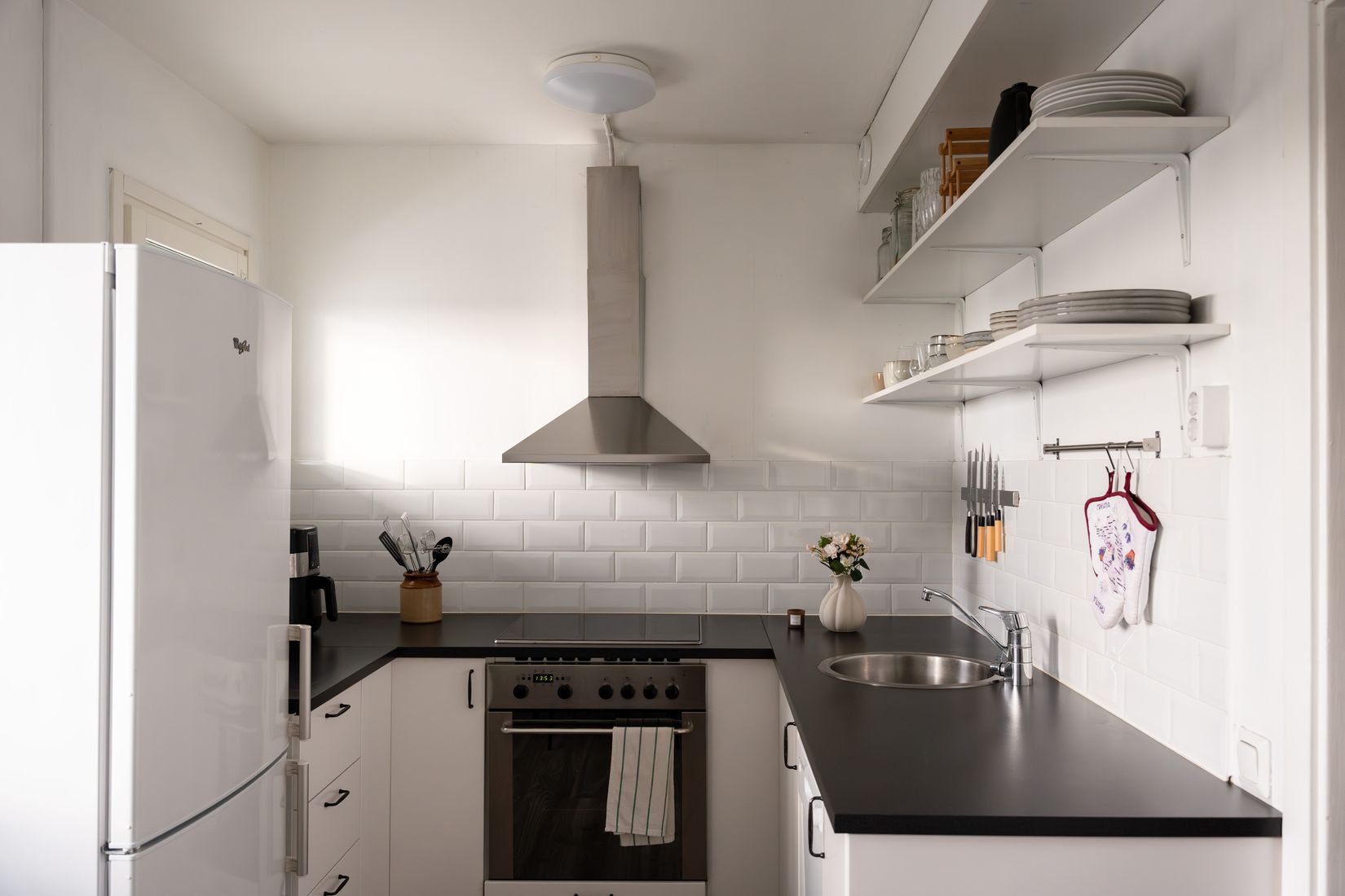 Bostadsrätt, Sevallagatan 5A, Skiljebo, Västerås