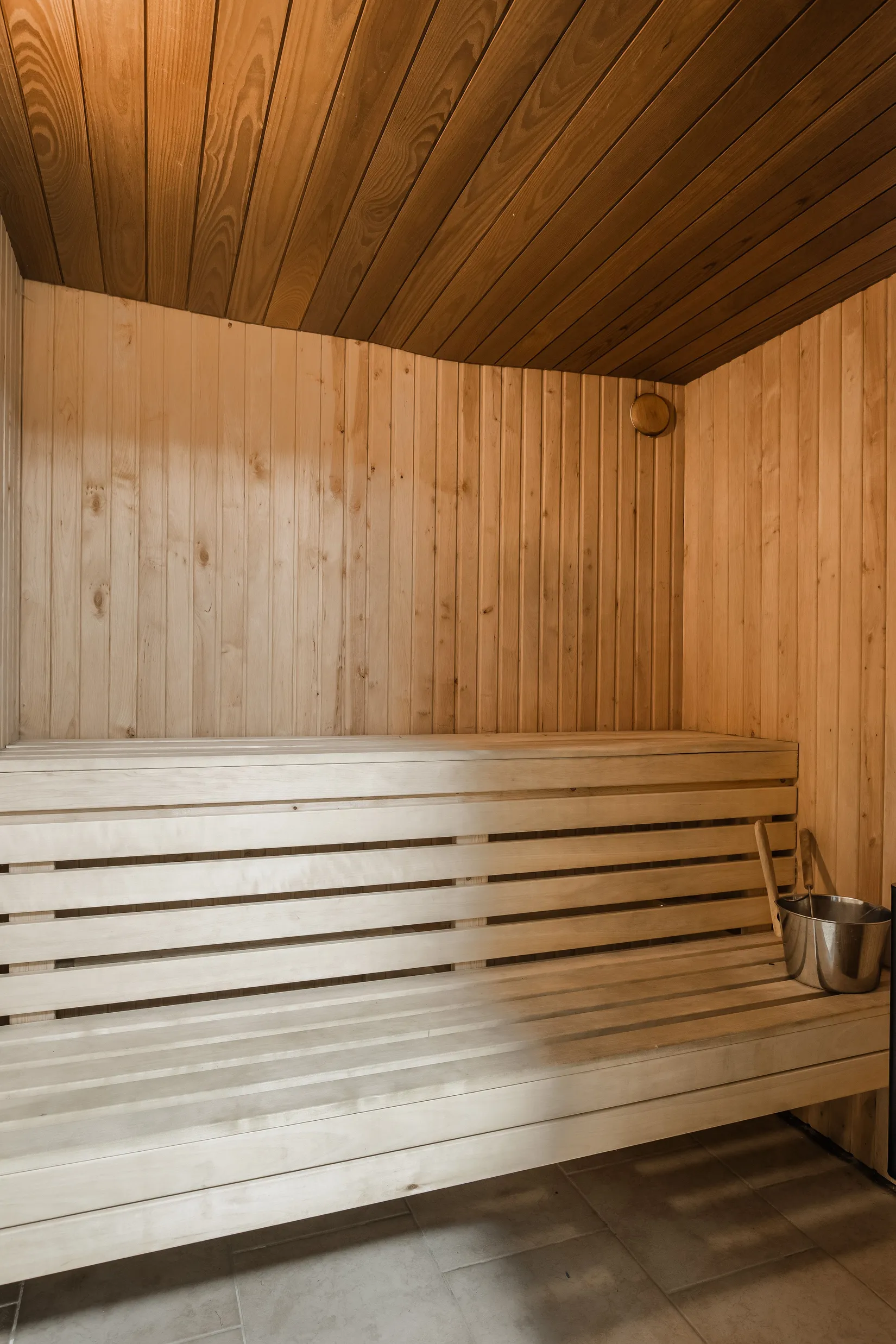 Villa, Vadsbogatan 17, Töreboda