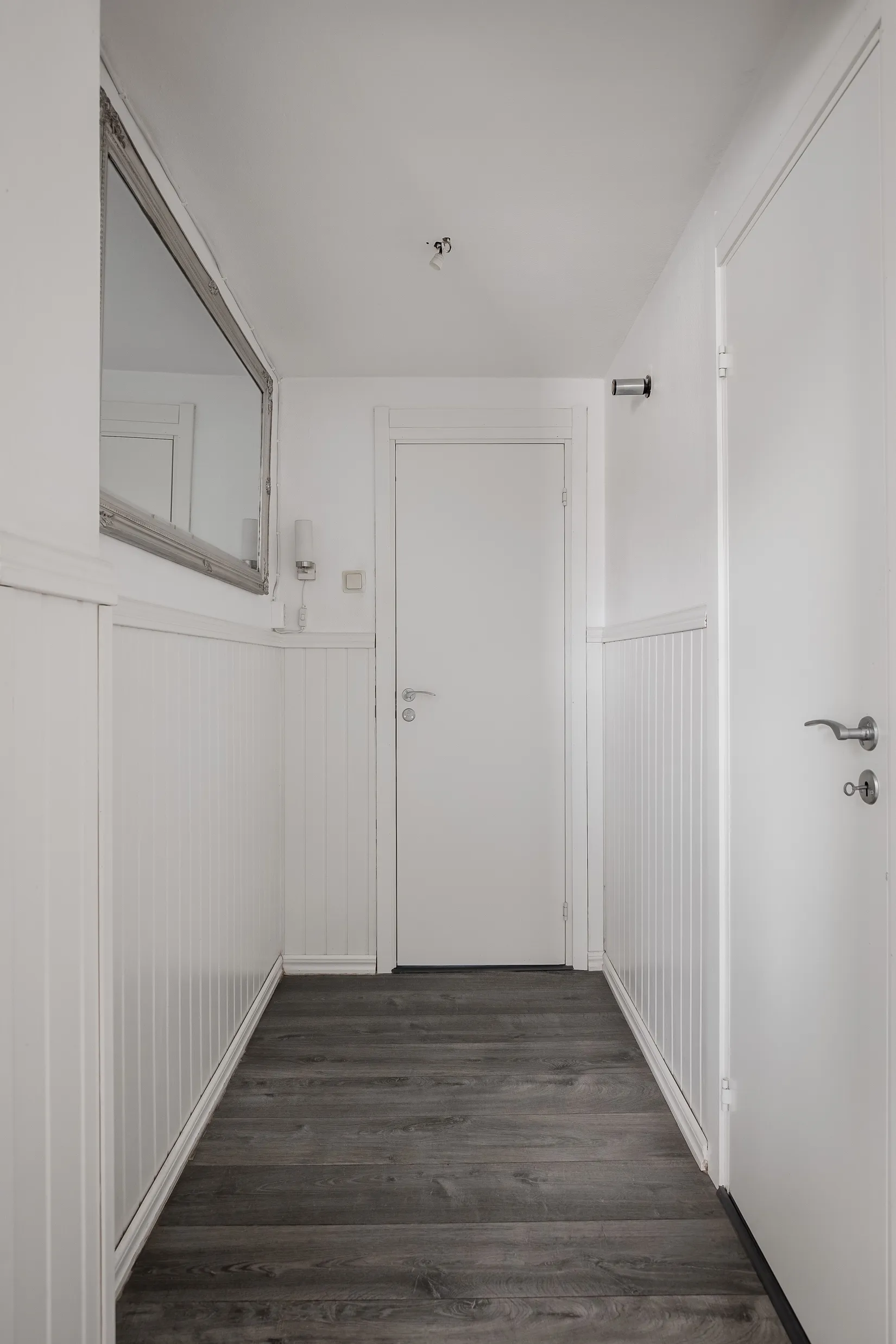 Villa, Vadsbogatan 17, Töreboda