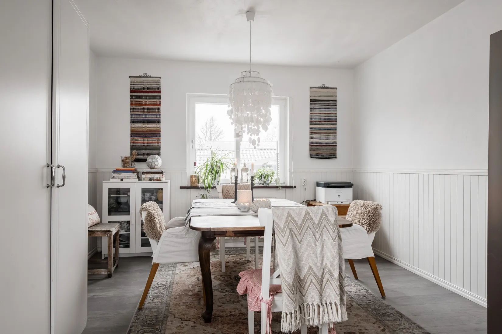 Villa, Vadsbogatan 17, Töreboda