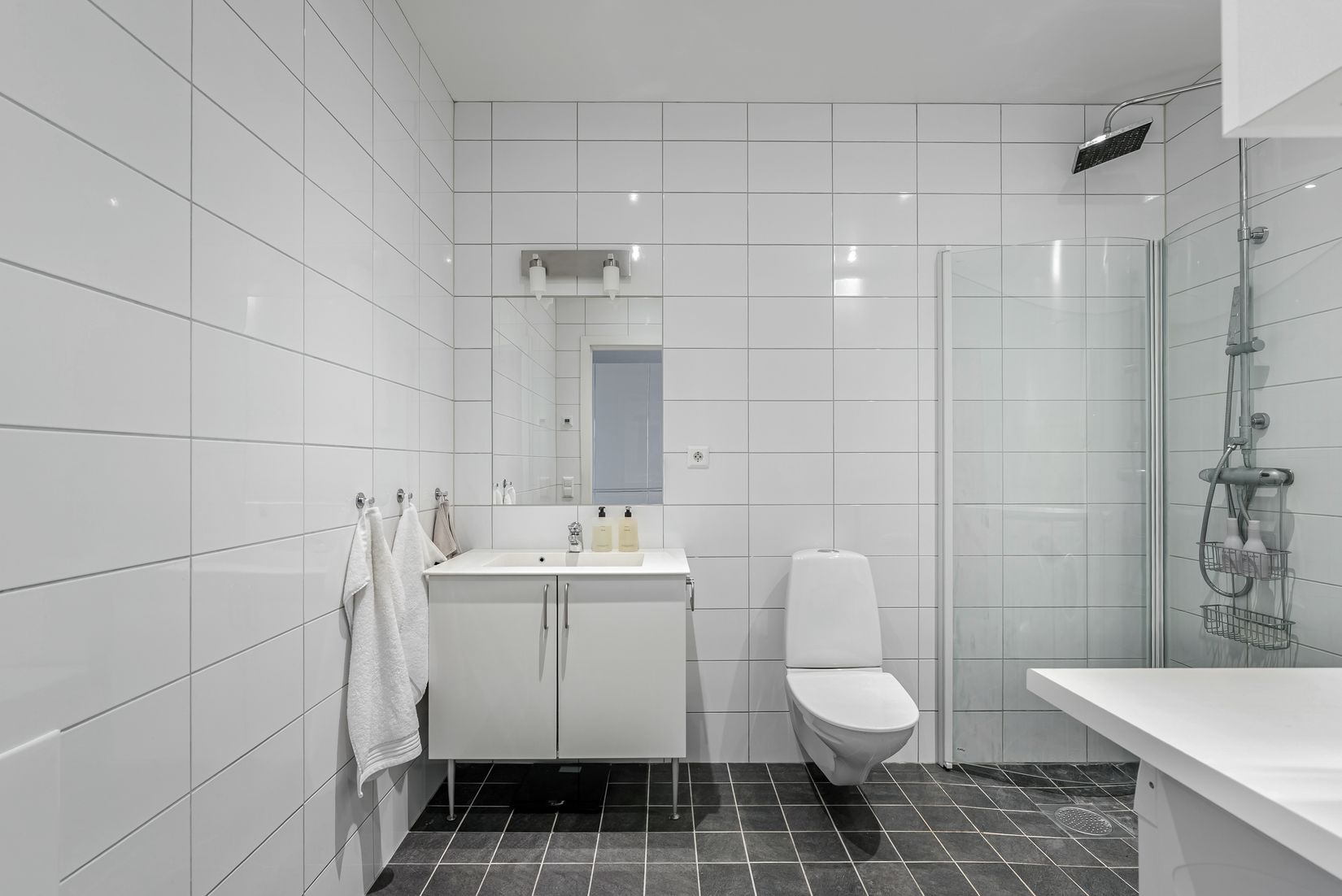 Bostadsrätt, Kvarngränd 5, 9 tr, Kvarnholmen, Nacka