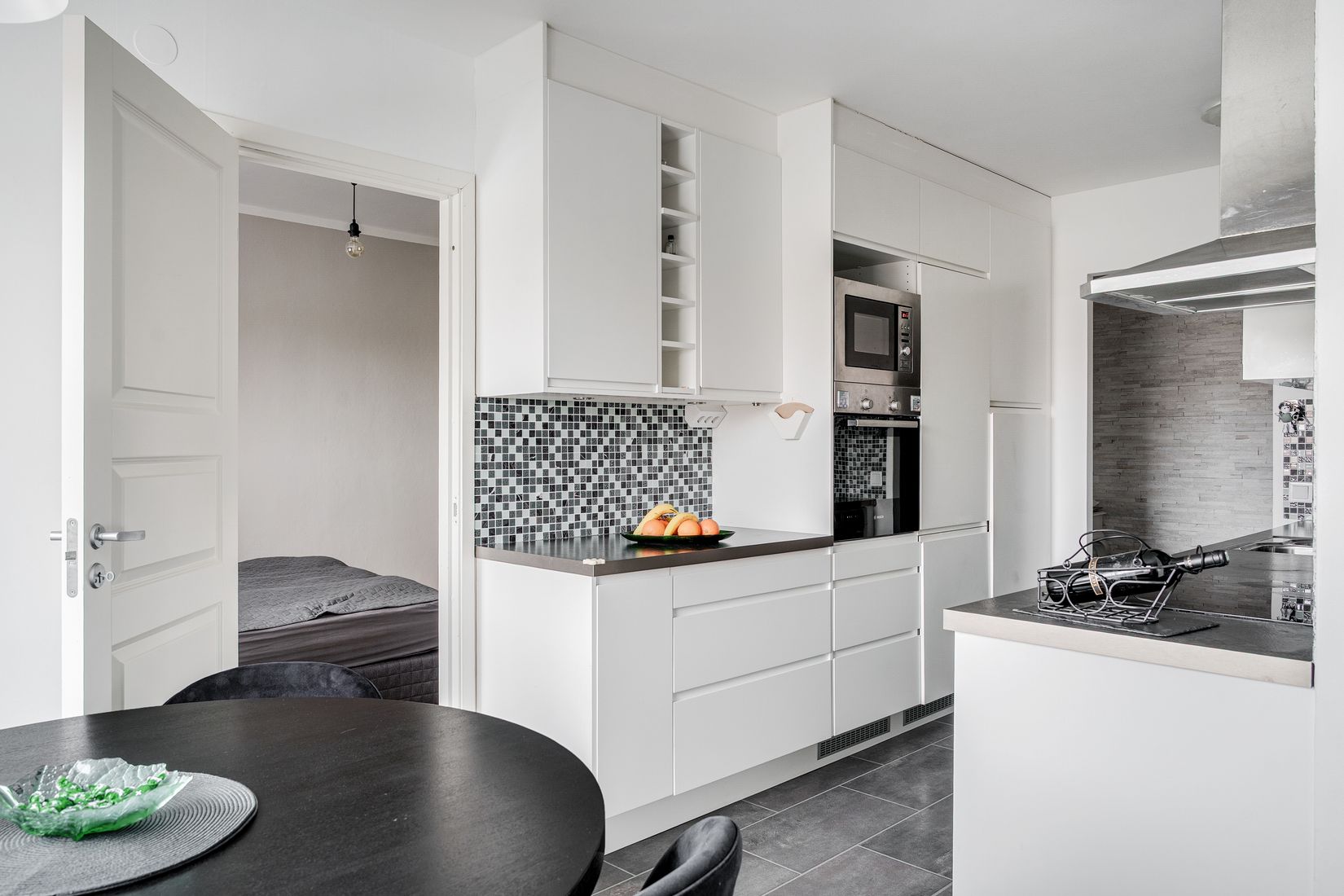 Bostadsrätt, Fågelvägen 14A, Landskrona - Centrum, Landskrona