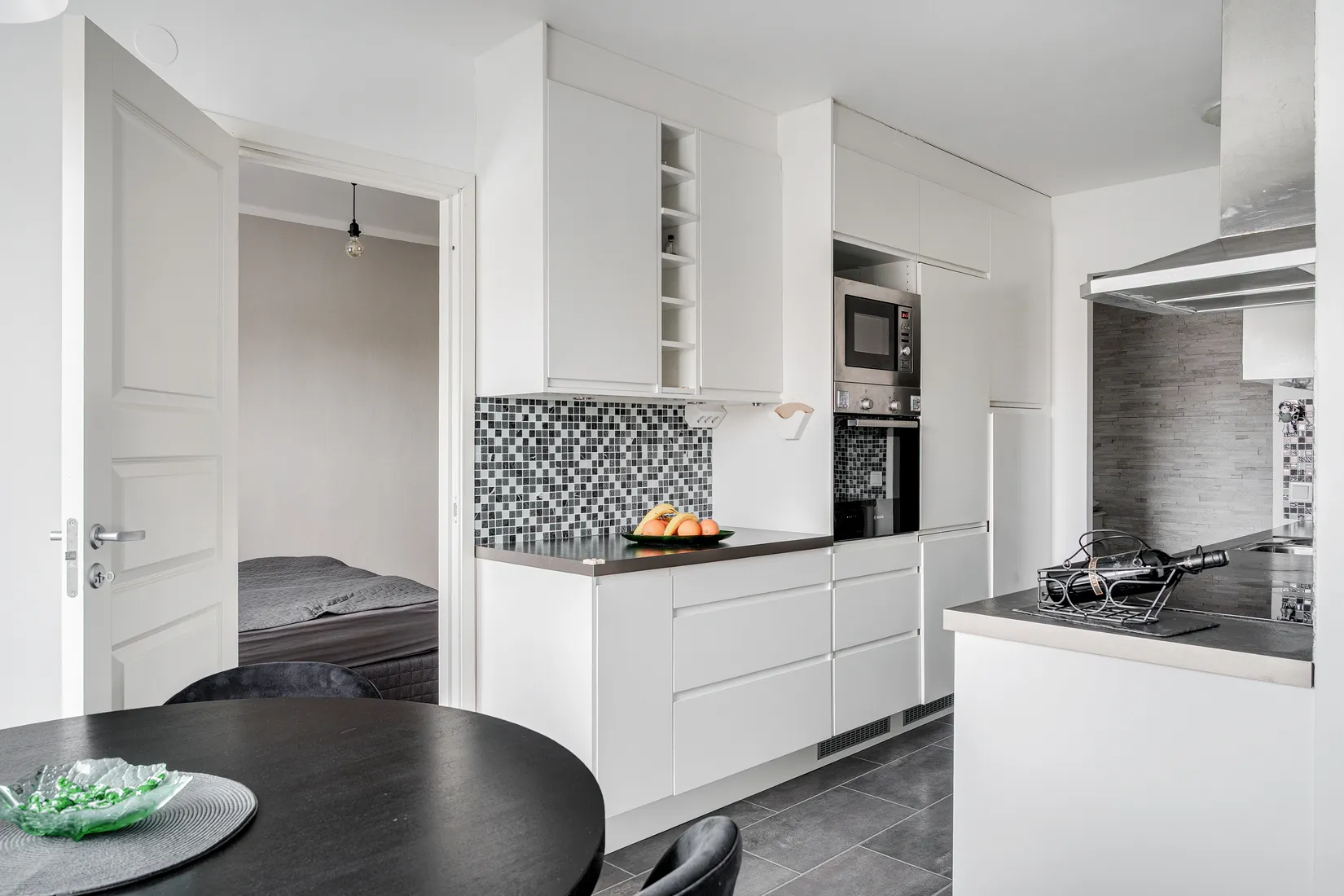 Bostadsrätt, Fågelvägen 14A, Landskrona - Centrum, Landskrona