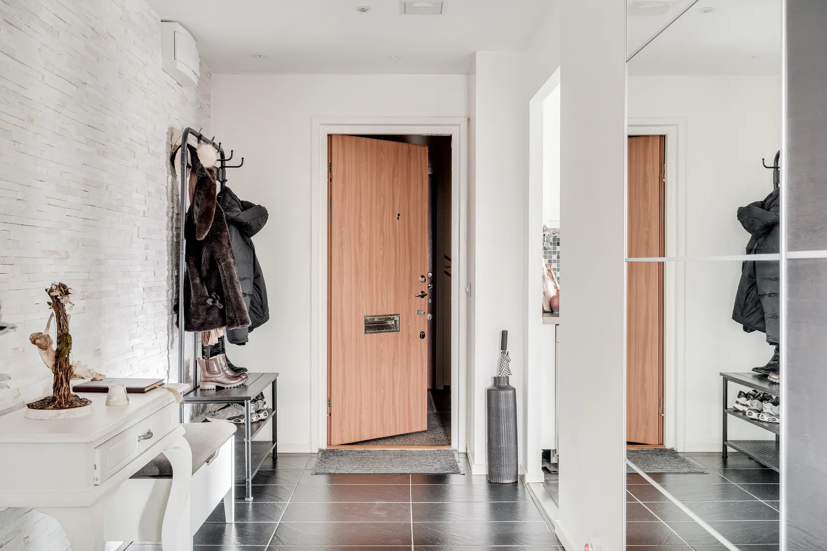 Bostadsrätt, Fågelvägen 14A, Landskrona - Centrum, Landskrona