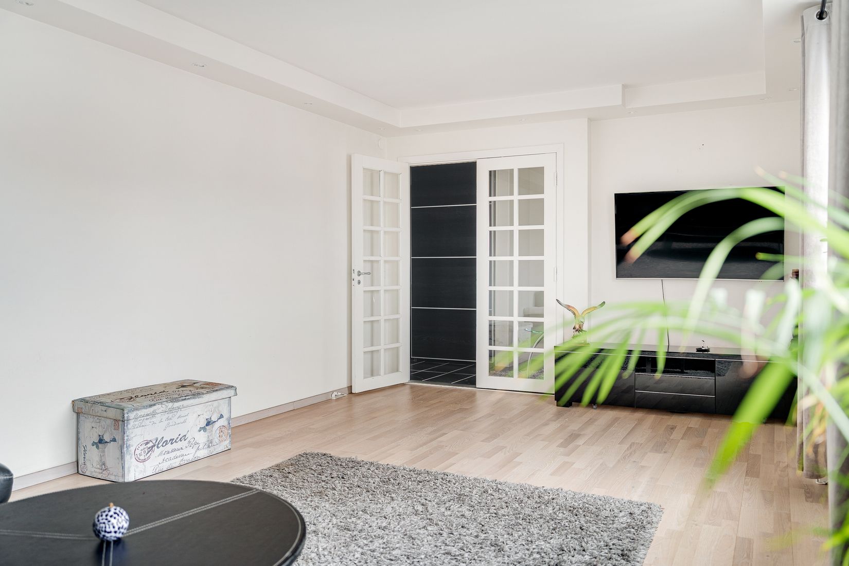 Bostadsrätt, Fågelvägen 14A, Landskrona - Centrum, Landskrona