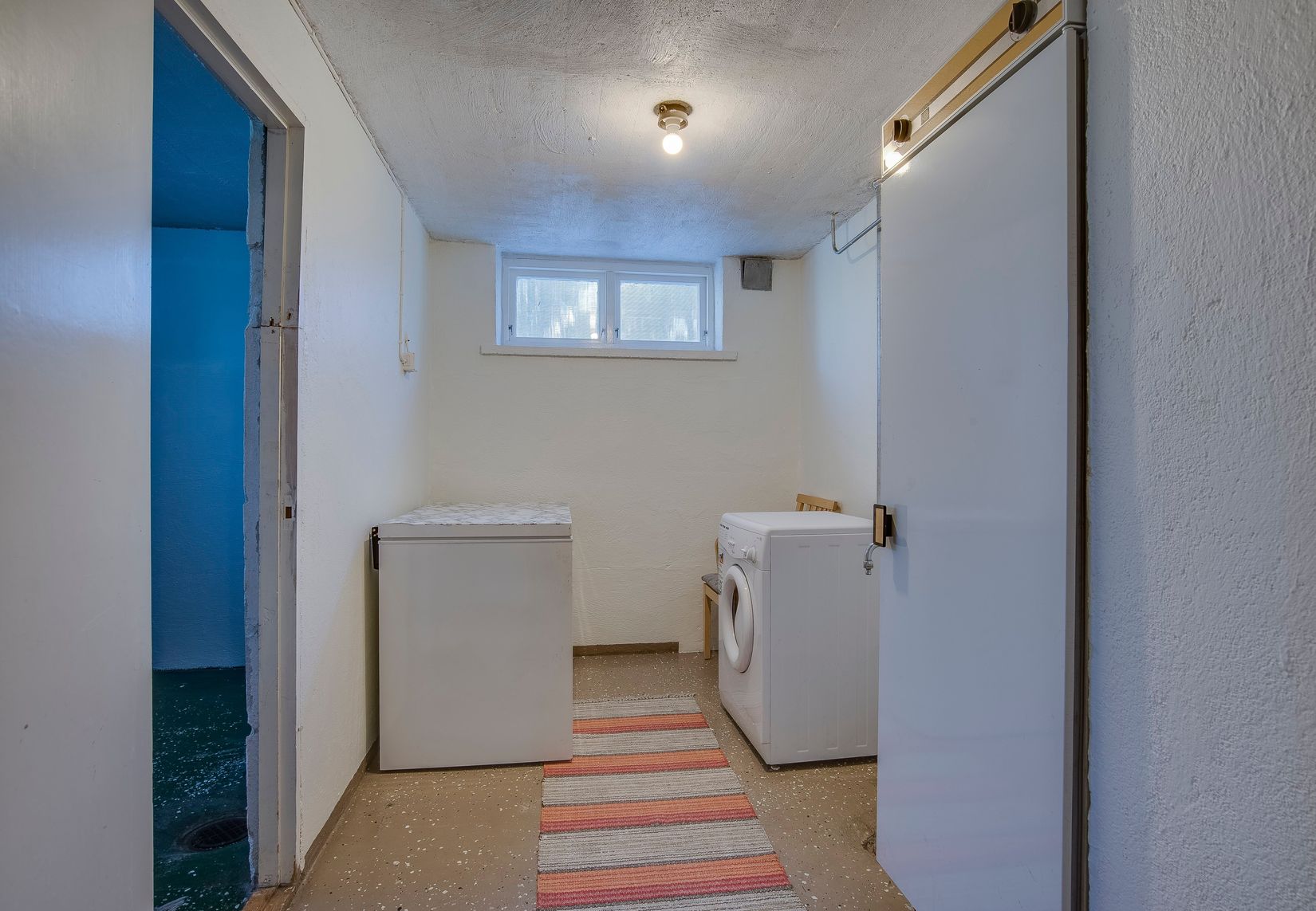 Villa, Karlsbäck 165, Karlsbäck, Bjurholm