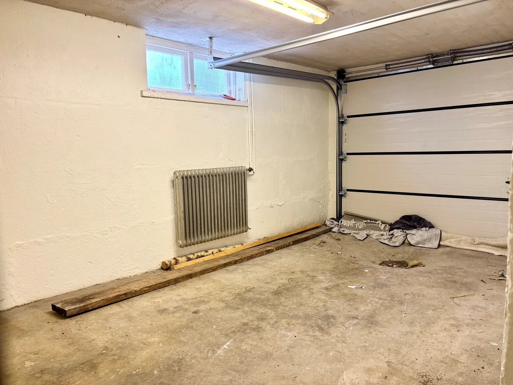 Villa, Karlsbäck 165, Karlsbäck, Bjurholm