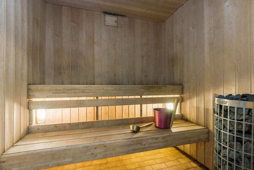 Bostadsrätt, Majvägen 1A, Bergviken, Luleå