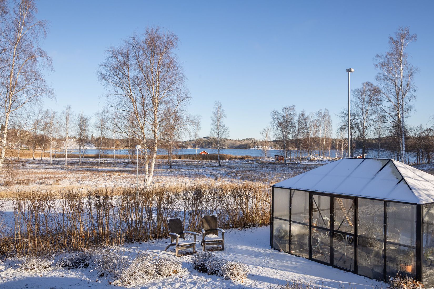 Villa, Fredrika Bremers allé 7, Rimforsa, Kinda